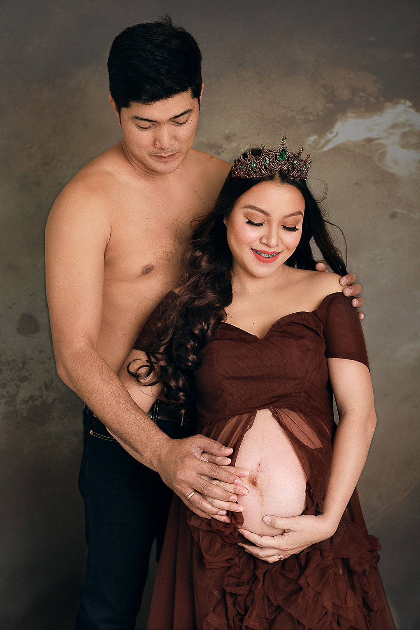 Cavite-Maternity-Photographer--55
