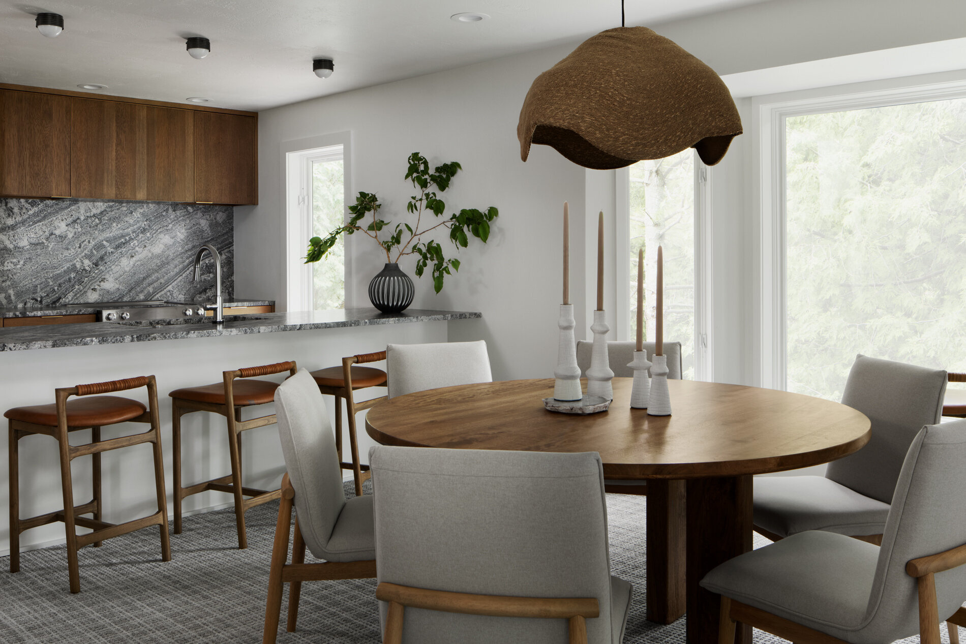 Door_County_Lewis_Rose_Design_Ryan_Hainey_Photography_007_web