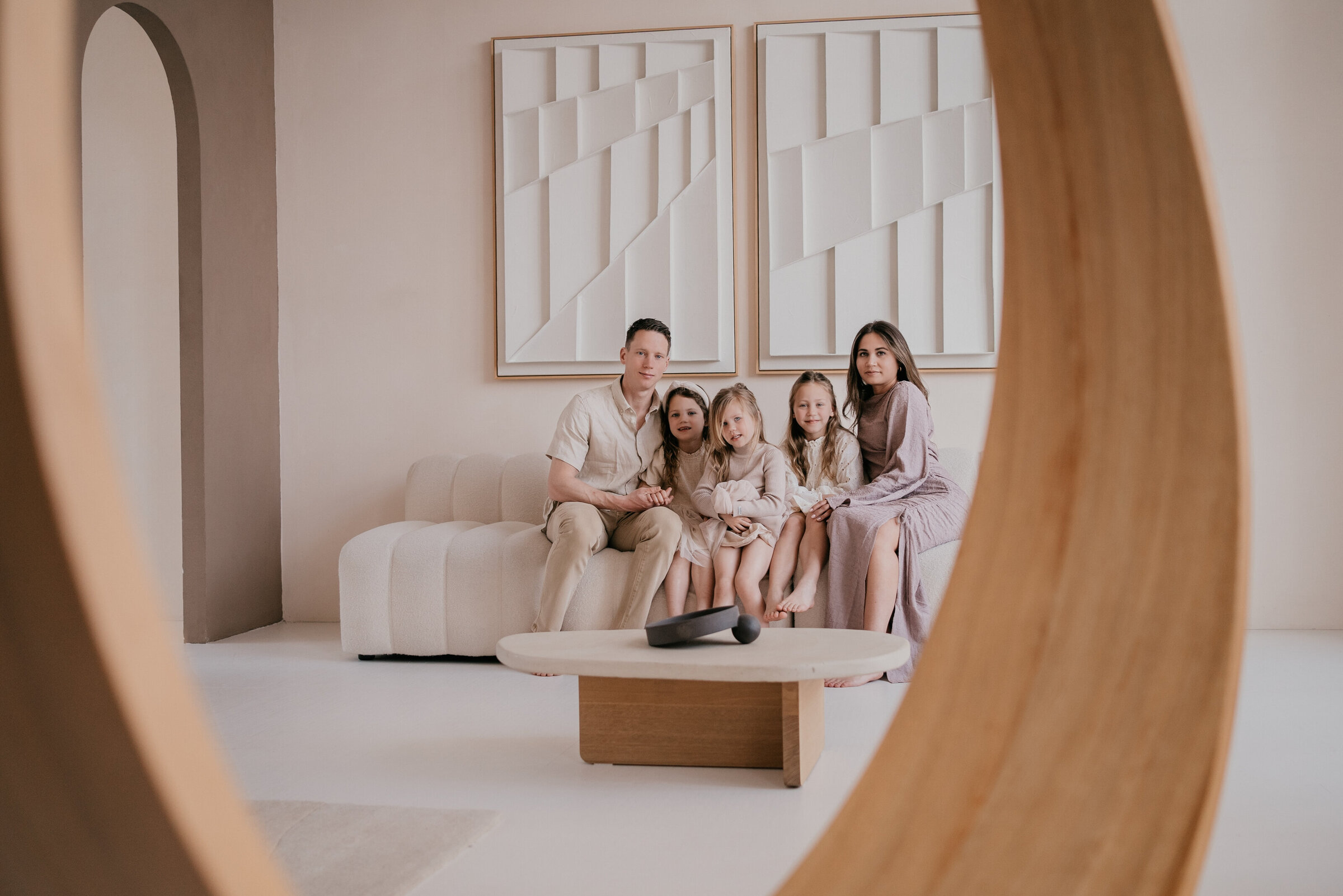 familieshoot-atelier-oost-leukfotografie-64