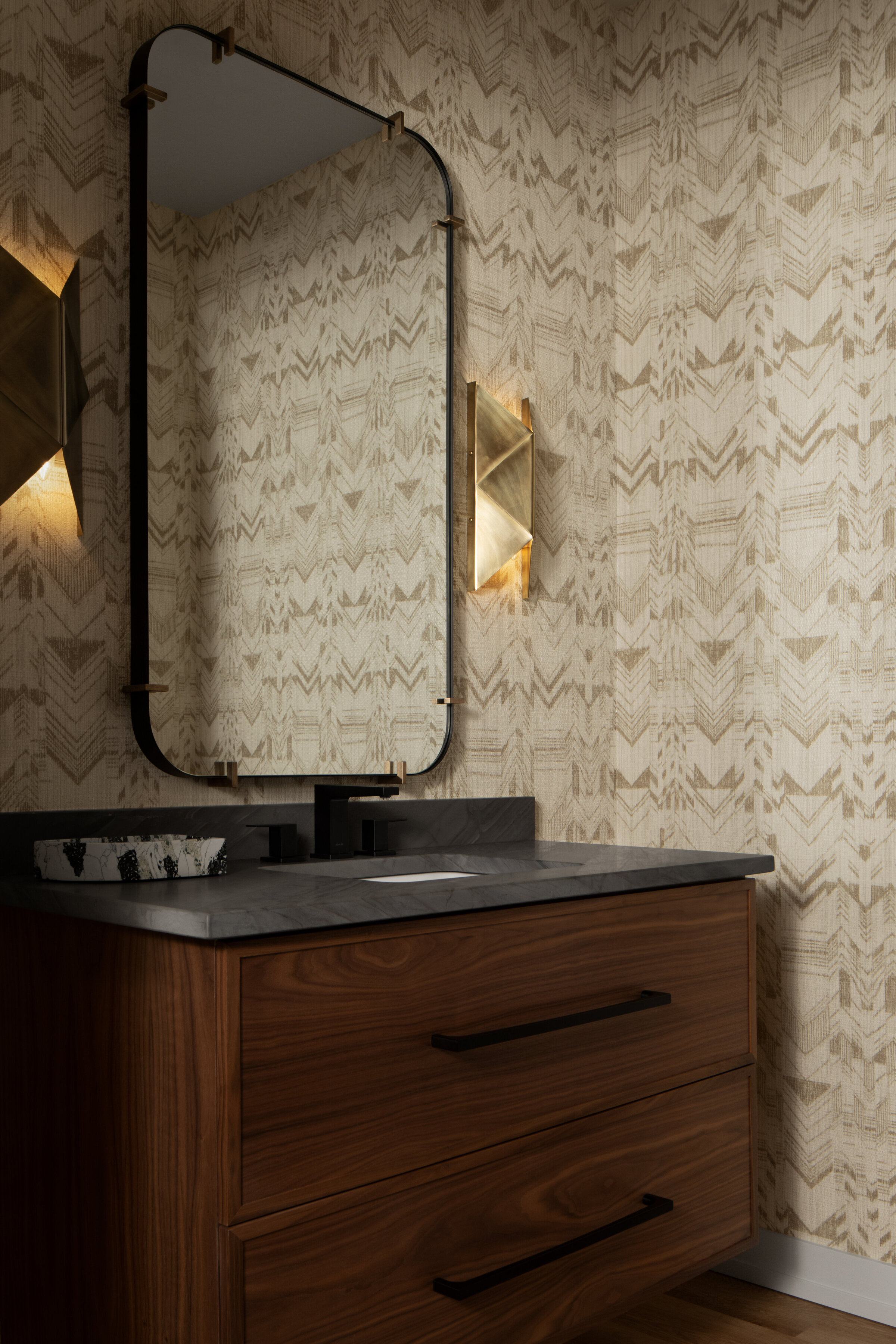 Modern_Country_Lewis_Rose_Design_Ryan_Hainey_Photography_032