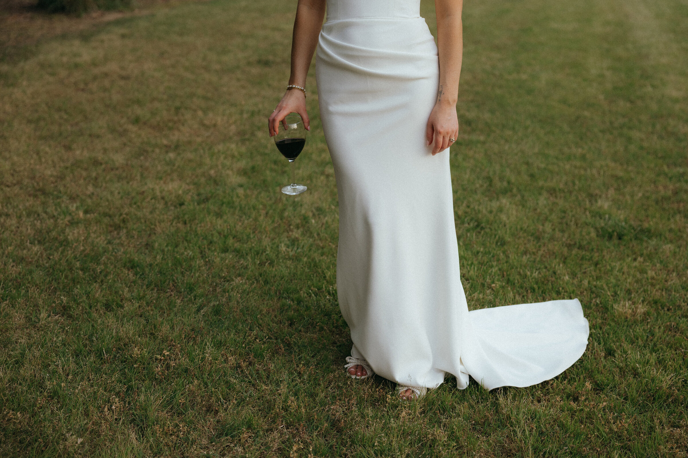 morgan+clay_bridegroomportraits-123