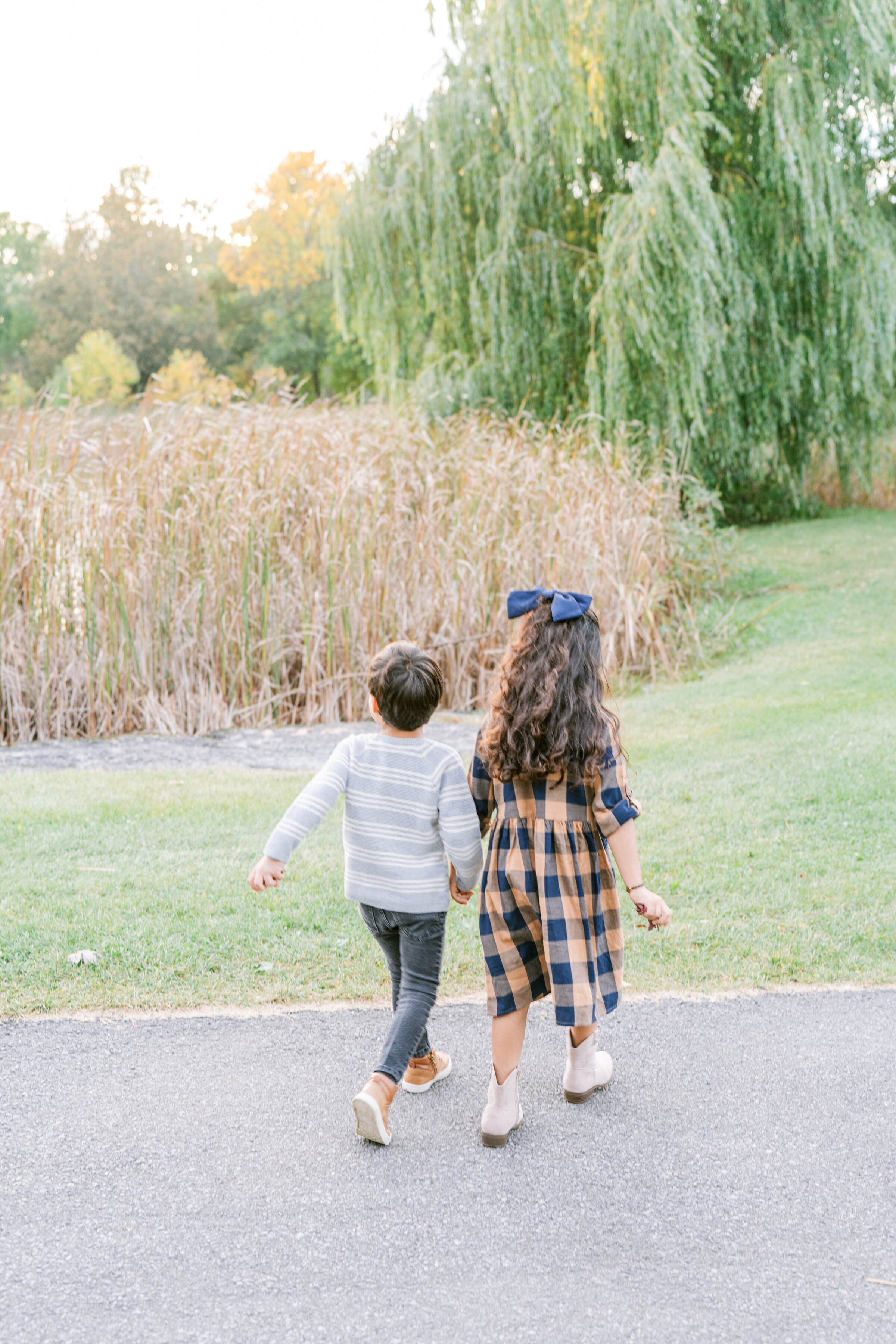 0082 Batoul Family_Ottawa_Photography by Emma