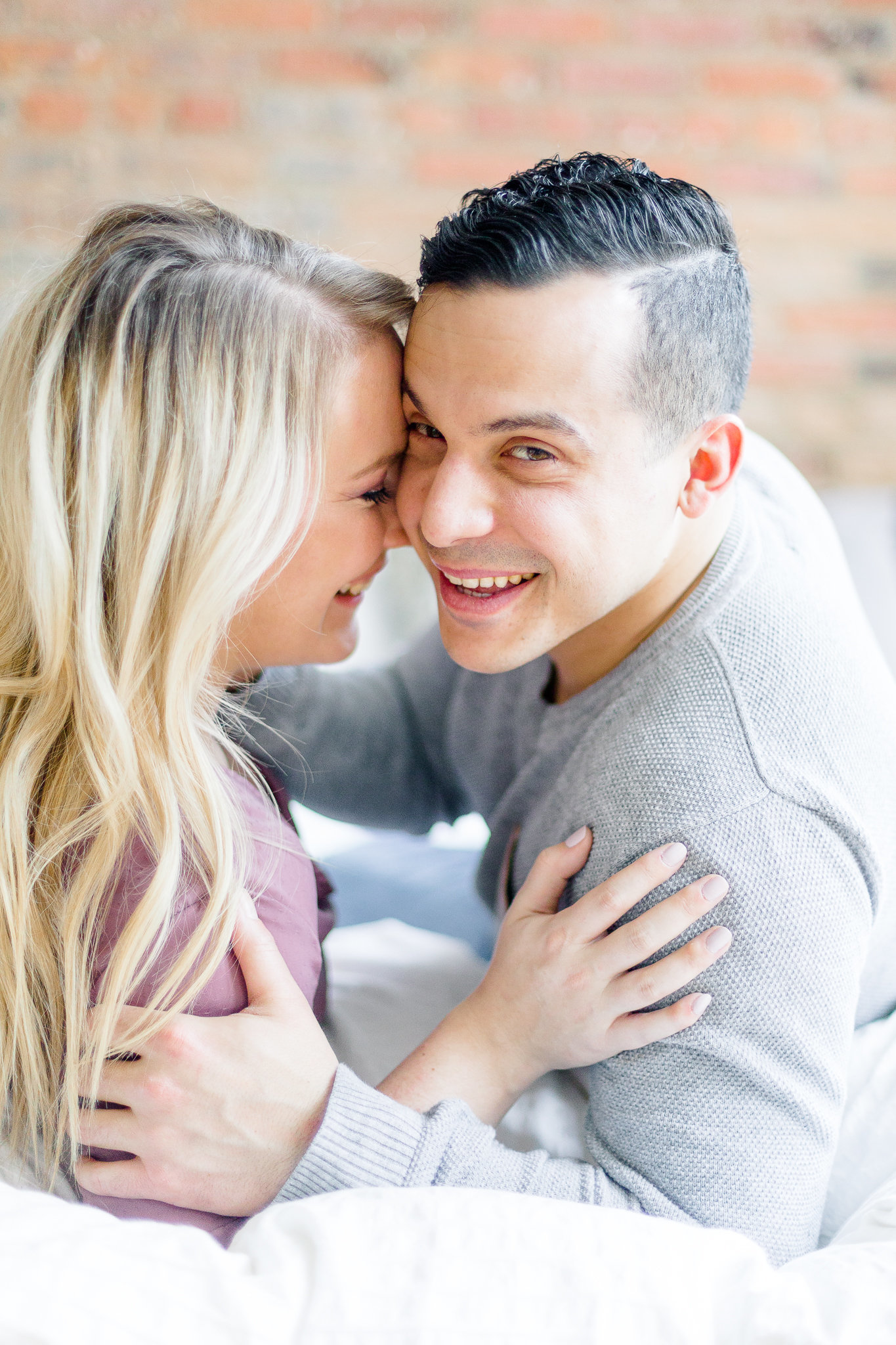 Seance-Fiancailles-Vieux-Montreal-Amelie-et-Peter-Lisa-Renault-Photographie-Montreal-Engagement-Photographer-28