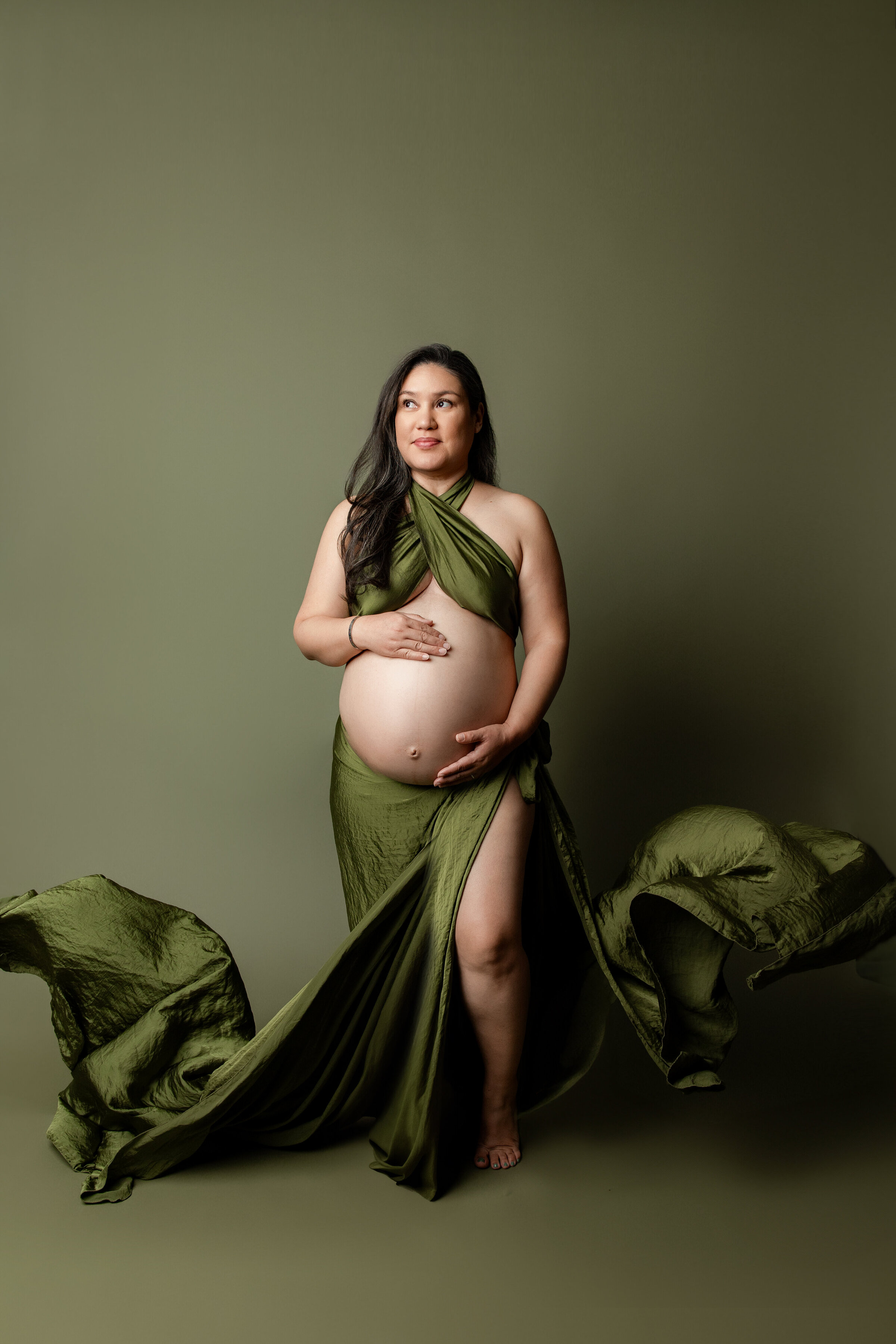 milwaukee-maternity-photographer-302