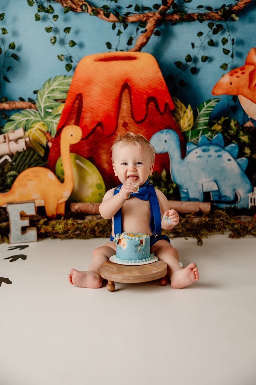 milwaukee-cakesmash-photographer20