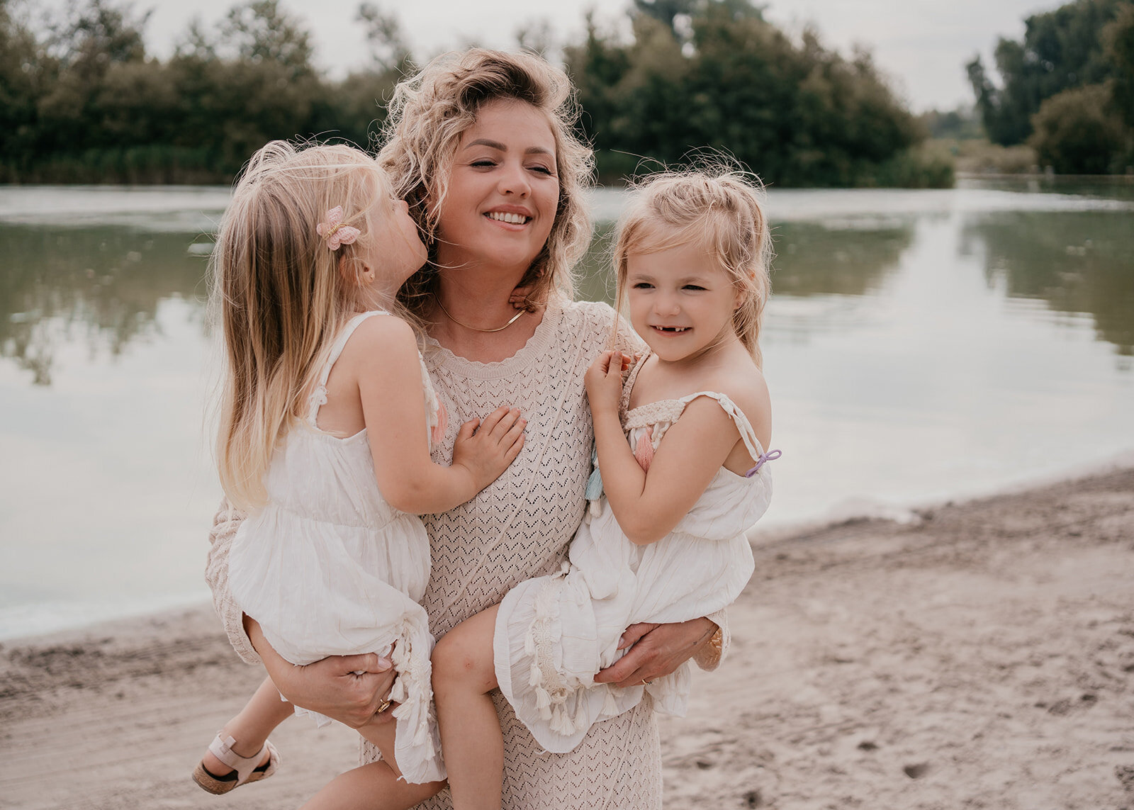 gezinsfotoshoot-leukfotografie-noord-holland-34