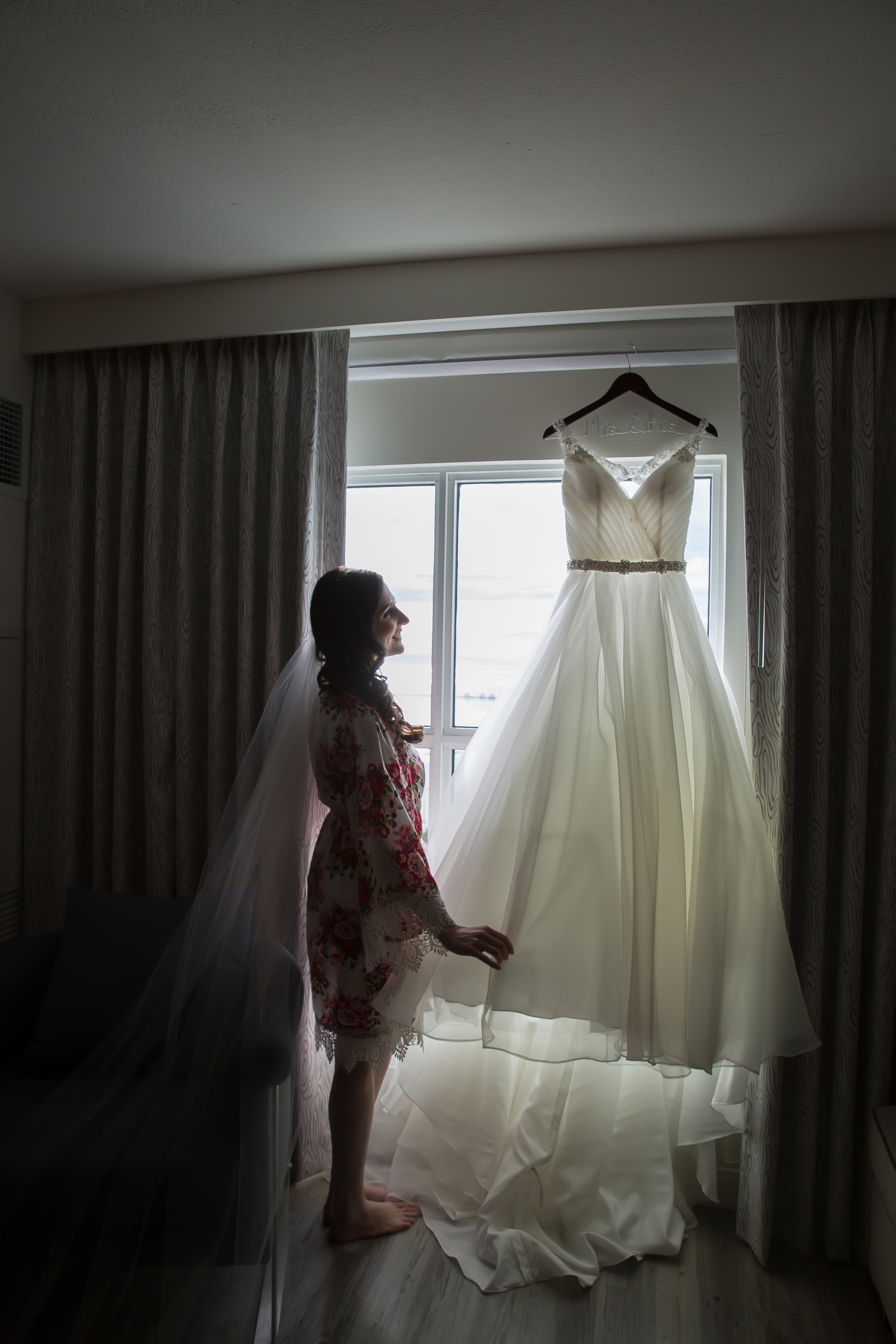 KSP_GulfportLongBeachMSWeddingPhotographers112