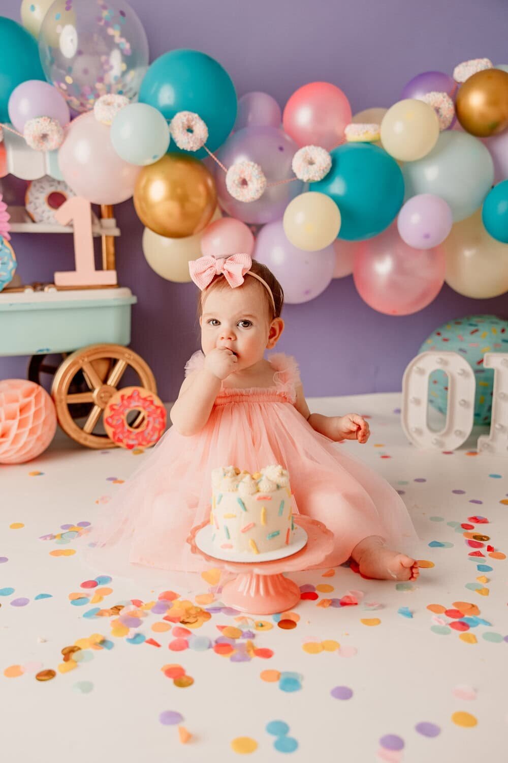 milwaukee-cakesmash-photographer7