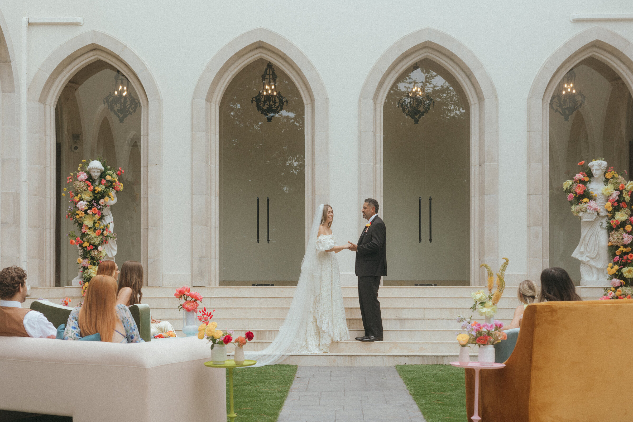 chateaunouvelle_set1_ceremony-113