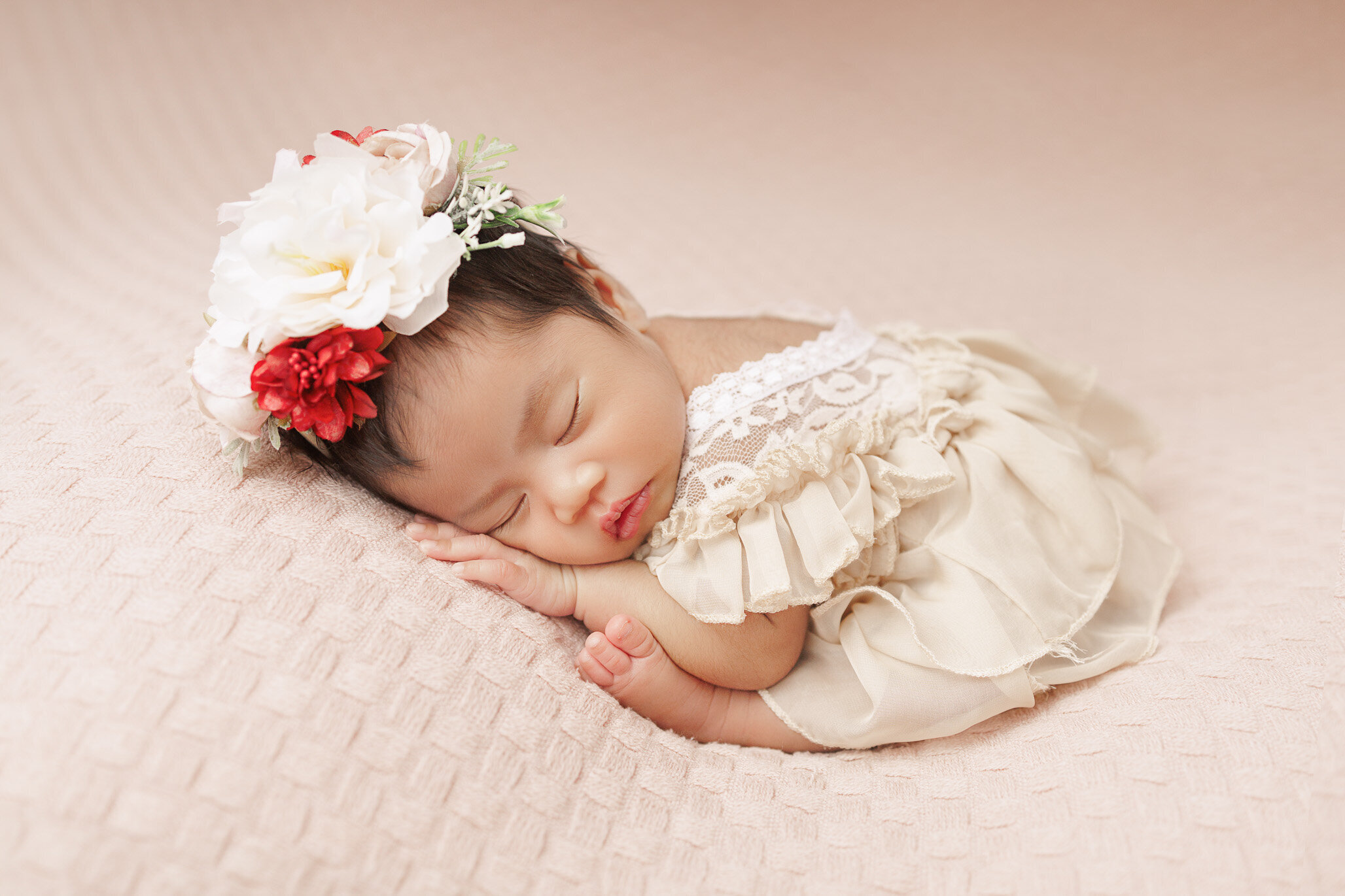 Cavite-Family-Photography--4