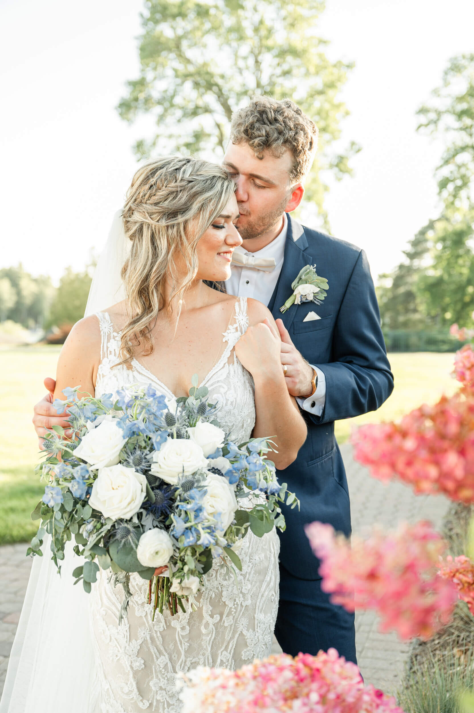 Wisconsin-Wedding-Photographers-15