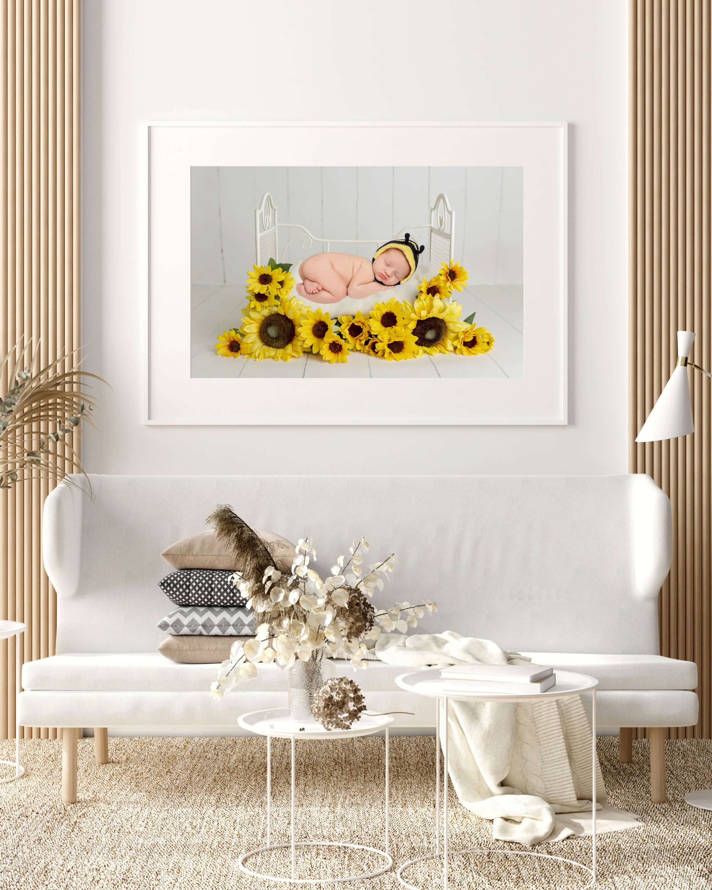 Jacksonville_Baby_Photographer_Framed-102