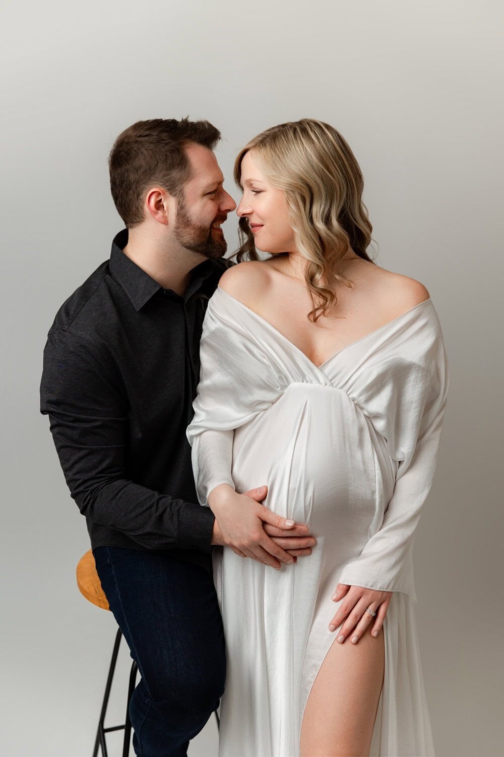 cedarburg-maternity-photographer8