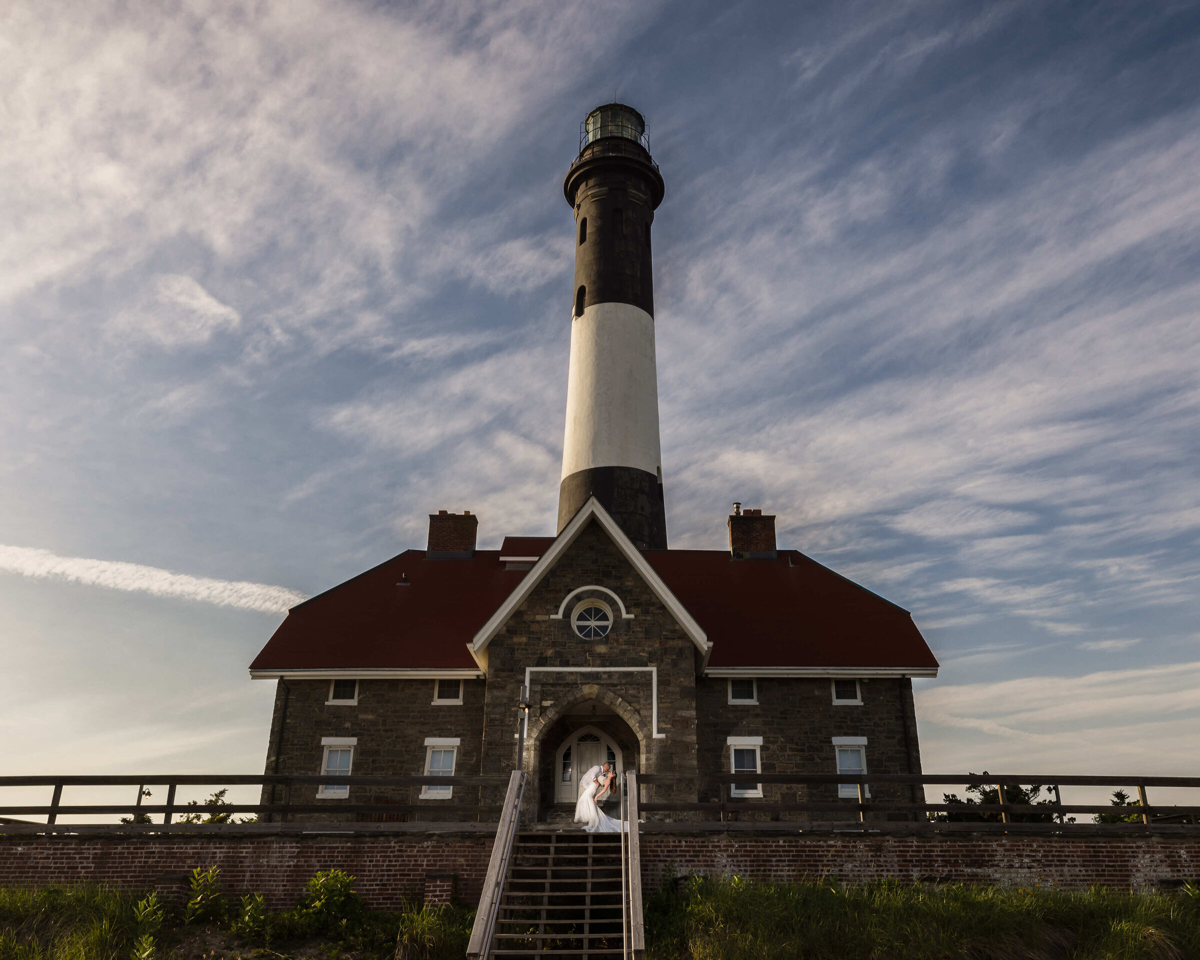 Long Island Wedding Photographer-111