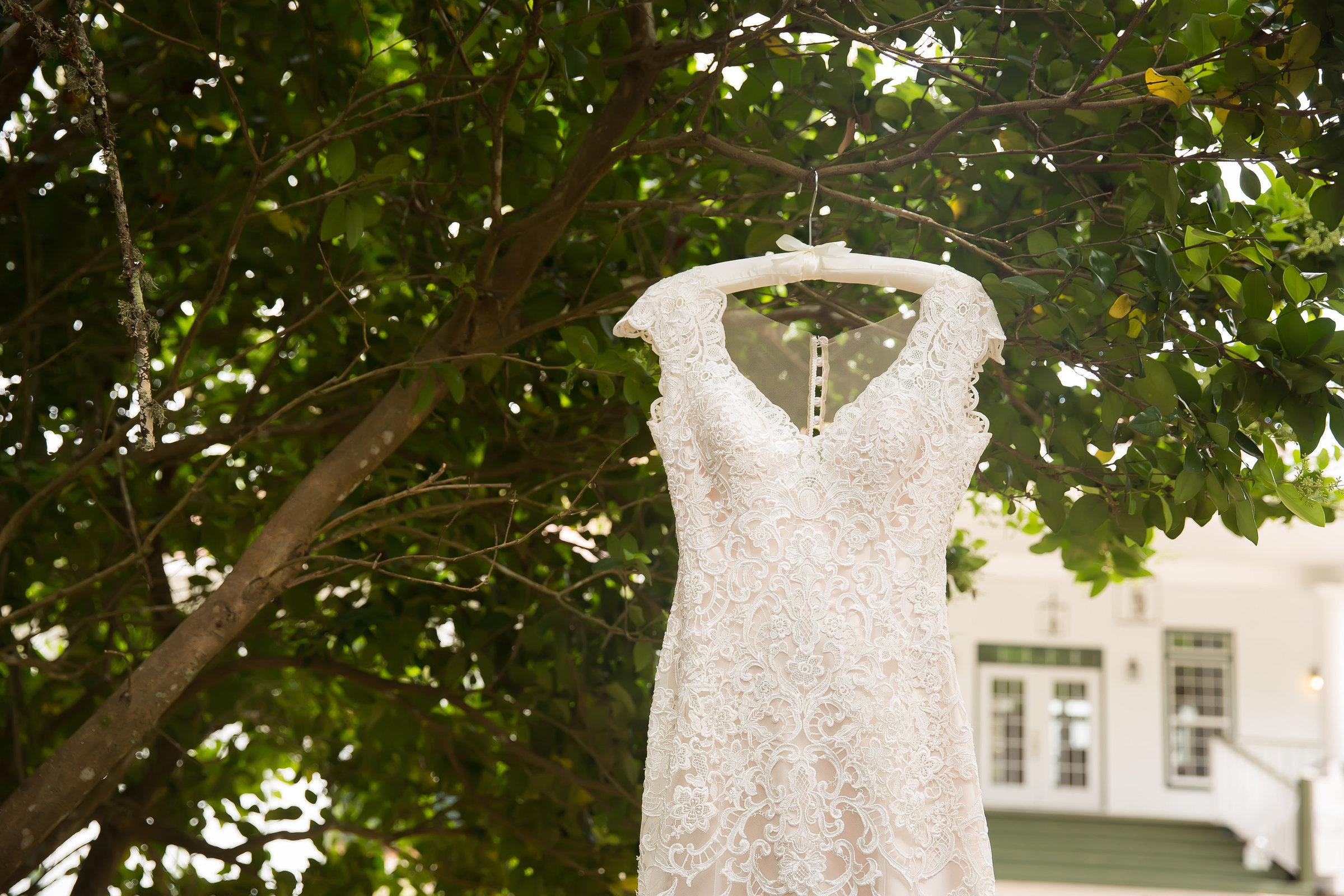 Oak-Crest-Mansion-Wedding_KayceStorkPhotography002