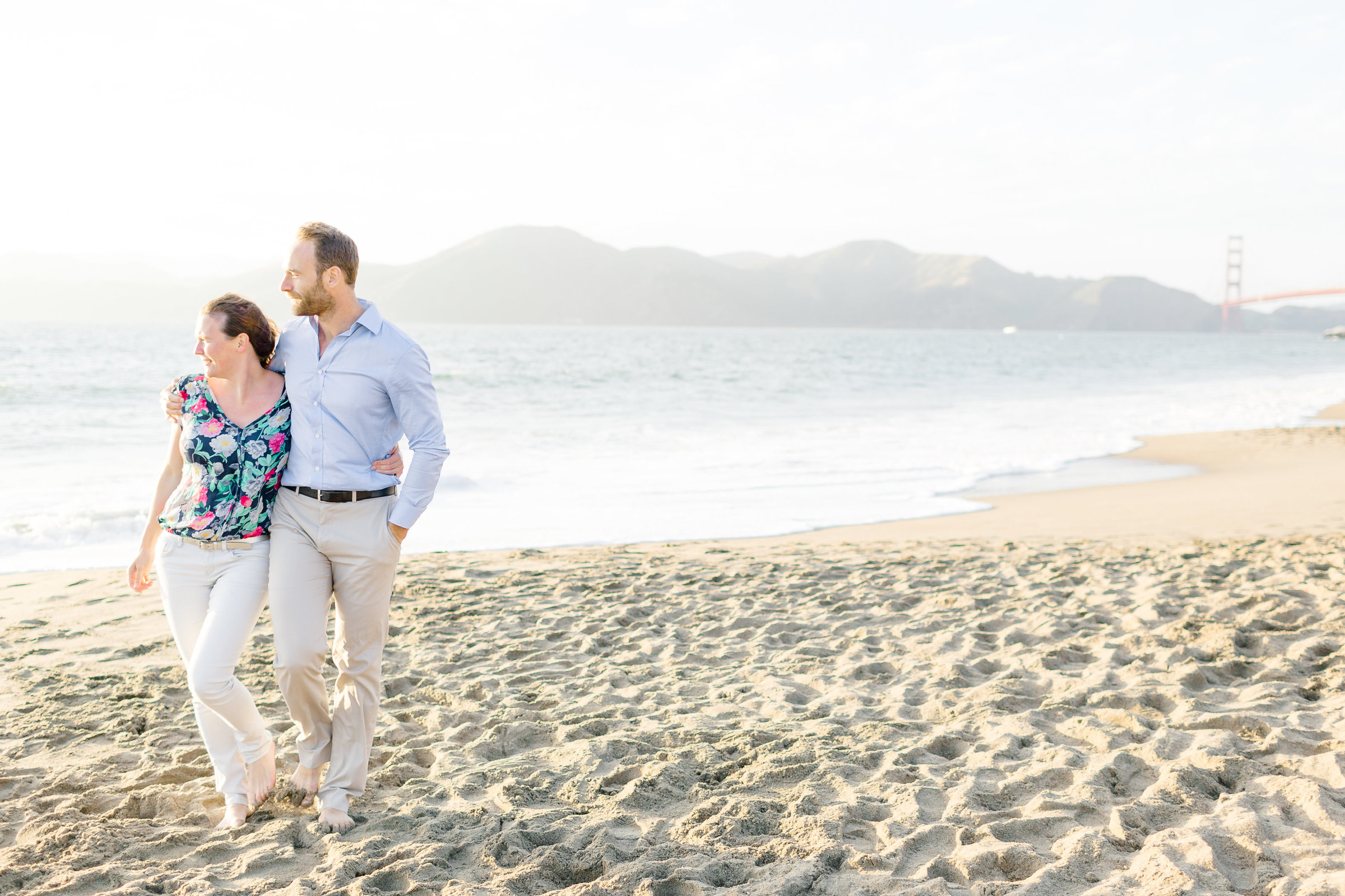 Alix-Henri-&-Hector-Family-Session-Lisa-Renault-Photographie-Destination-Photographer-36