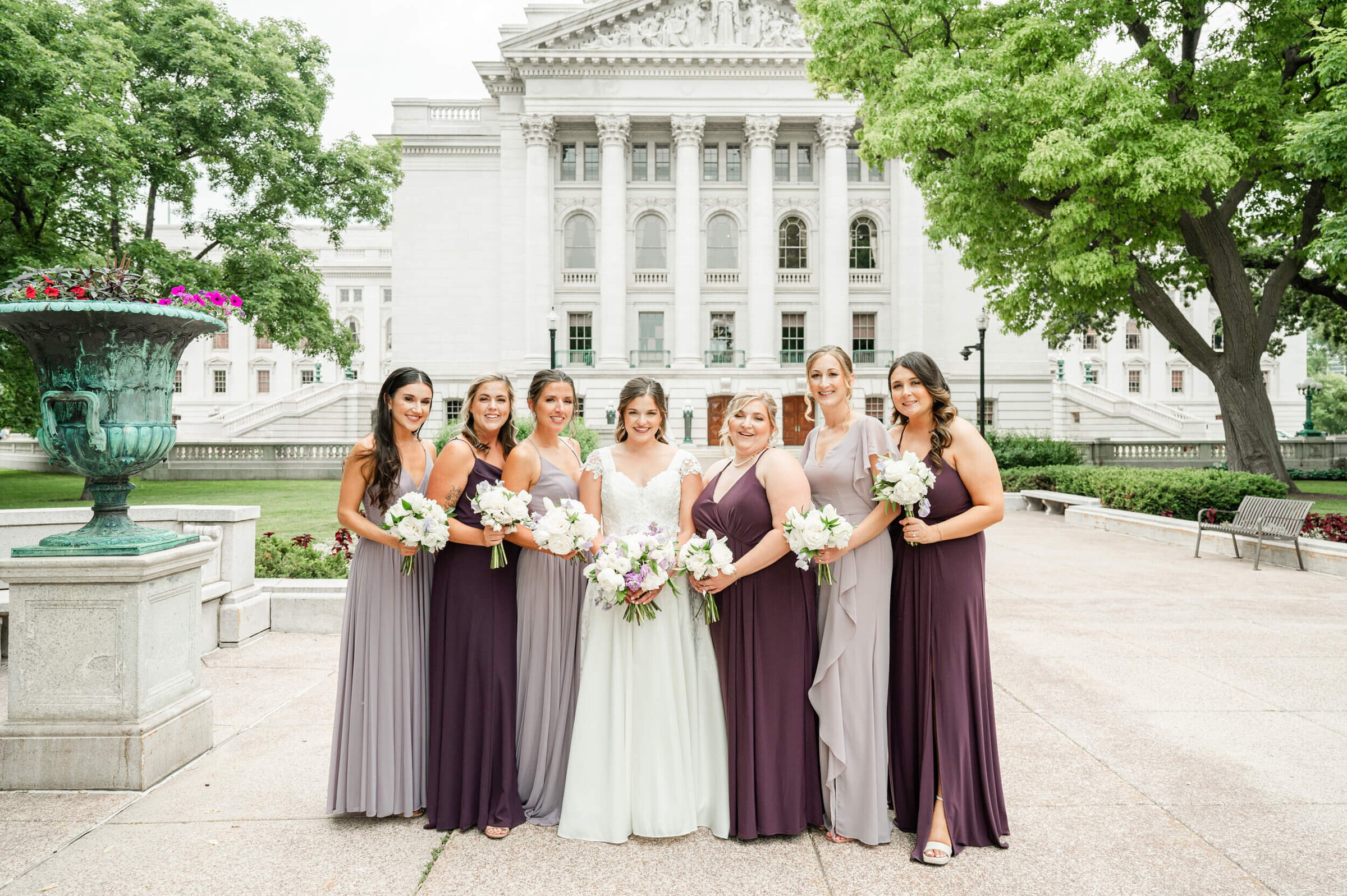 Wisconsin-Wedding-Photographers-8