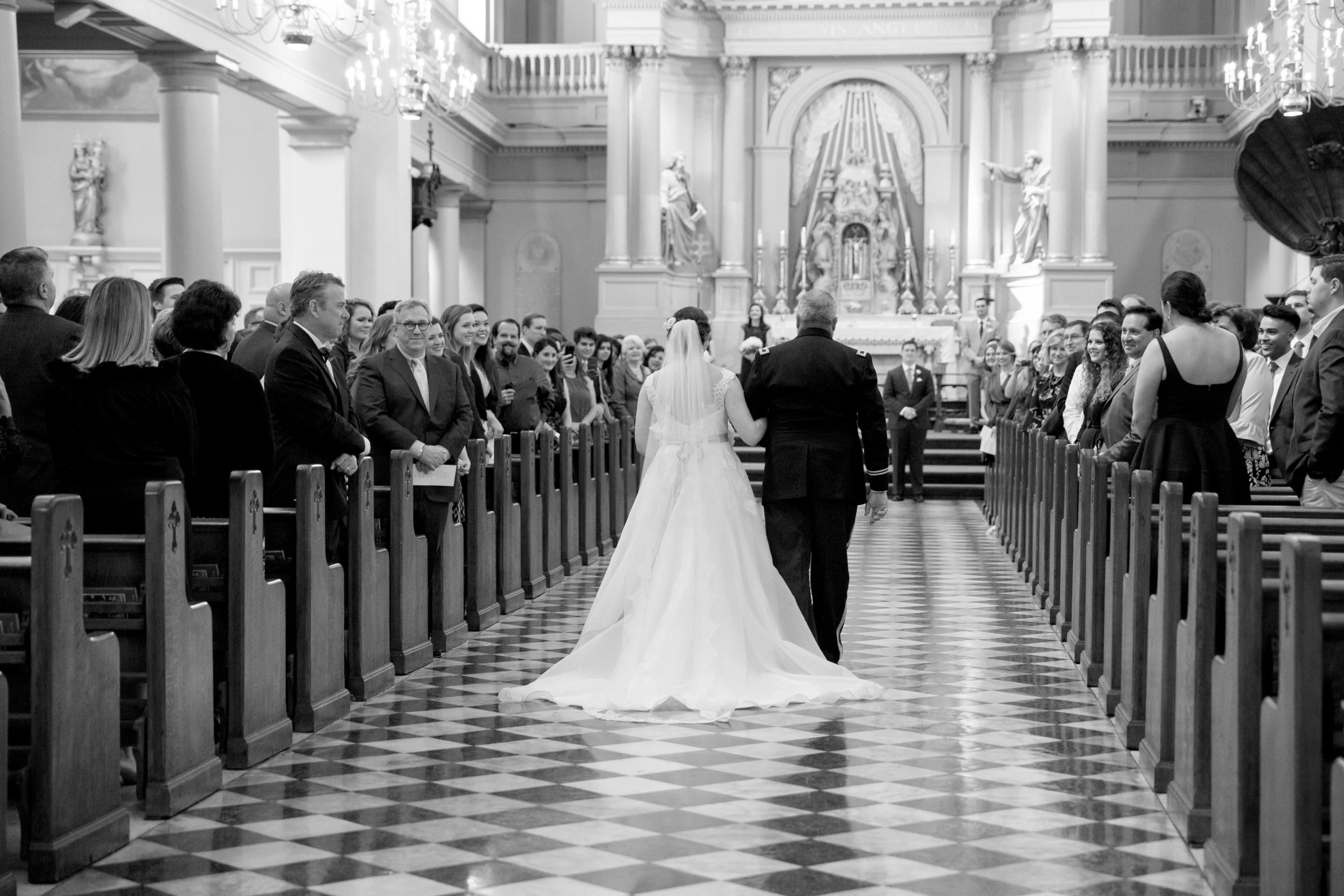 KayceStorkPhotography&Films_New-Orleans_Wedding_Photographers26