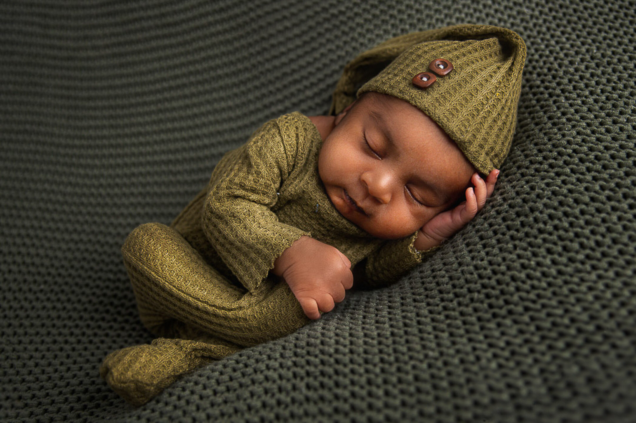 Cavite-Newborn-Photographer-