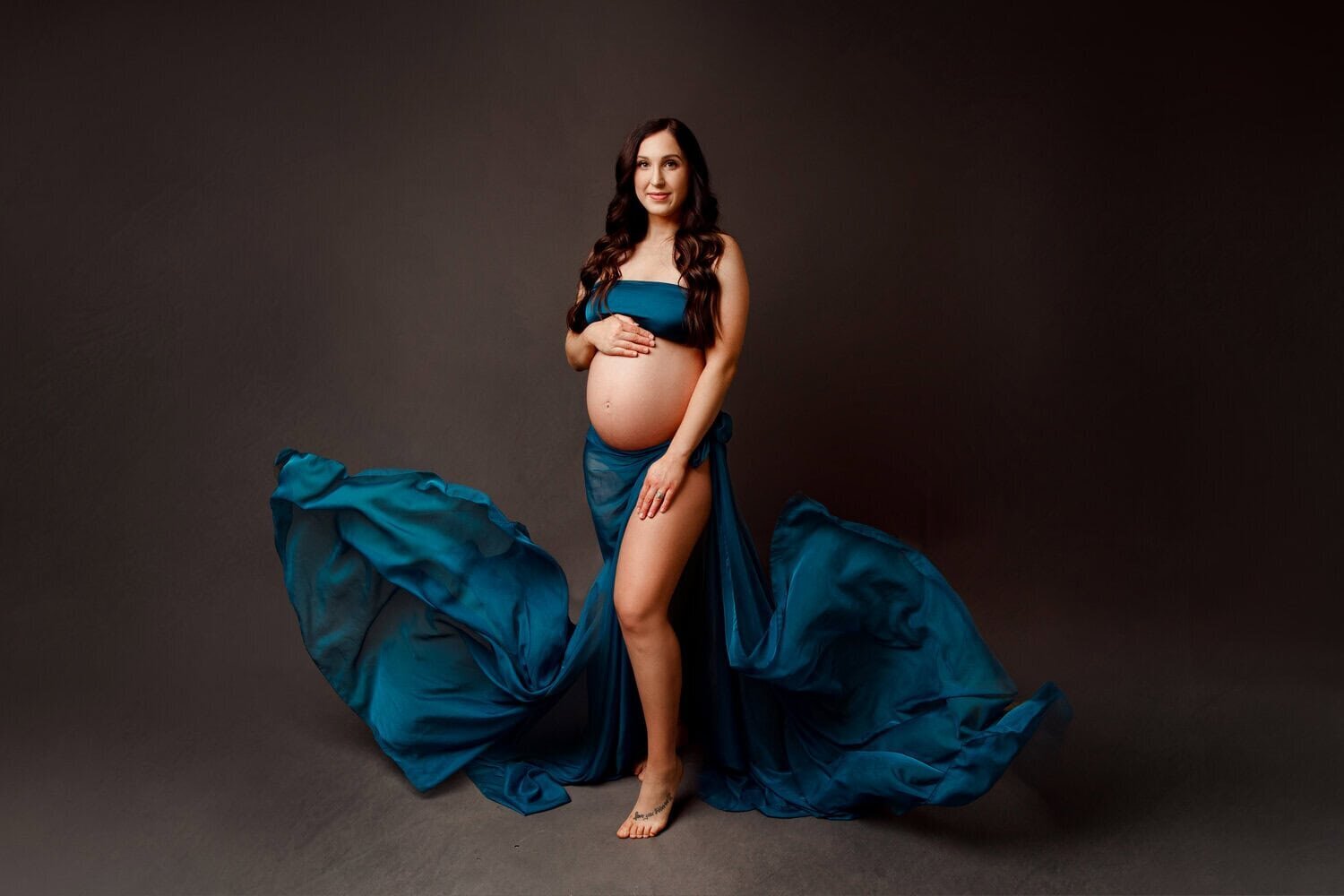 milwaukee-maternity-photographer-168