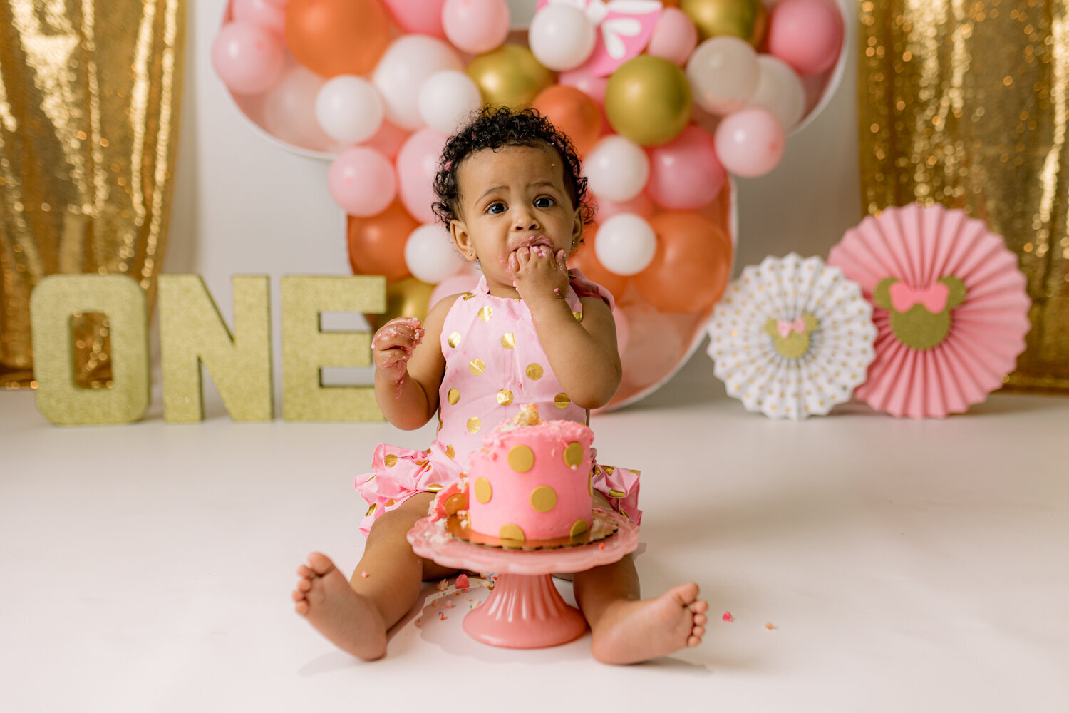 cake-smash-photographer-near-me-17