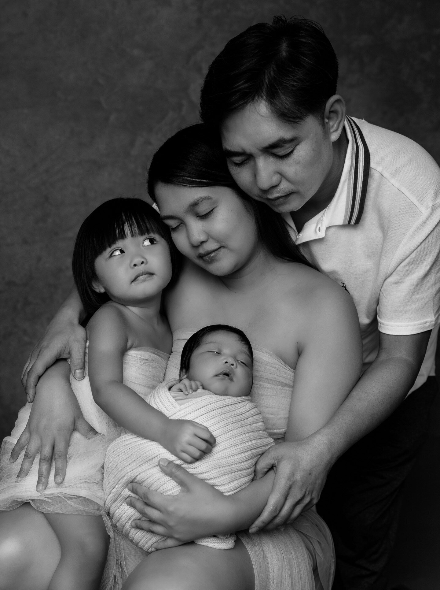 Cavite-Family-Photography--110
