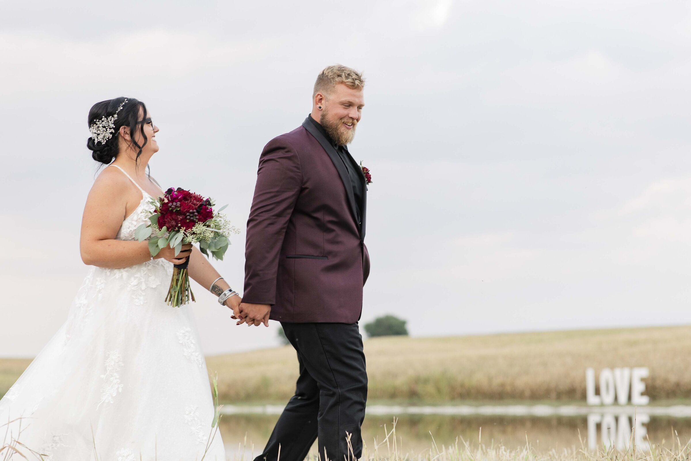 Carol-Selvy-Photography-Wedding-Portrait-Photographer-Iowa-Midwest_2