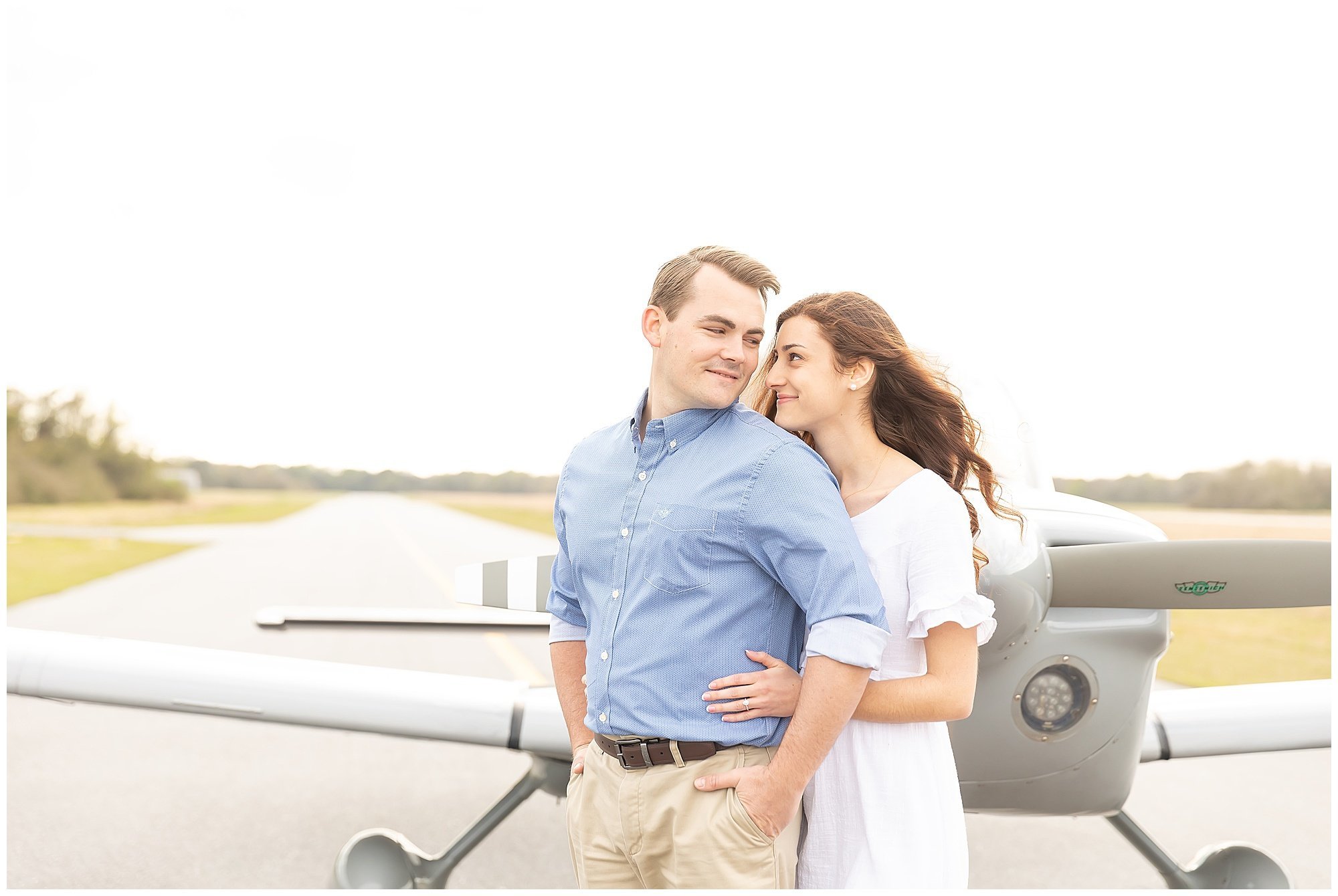 Kayce_Stork_Photography_Mobile_Alabama_Engagement_Photographer163