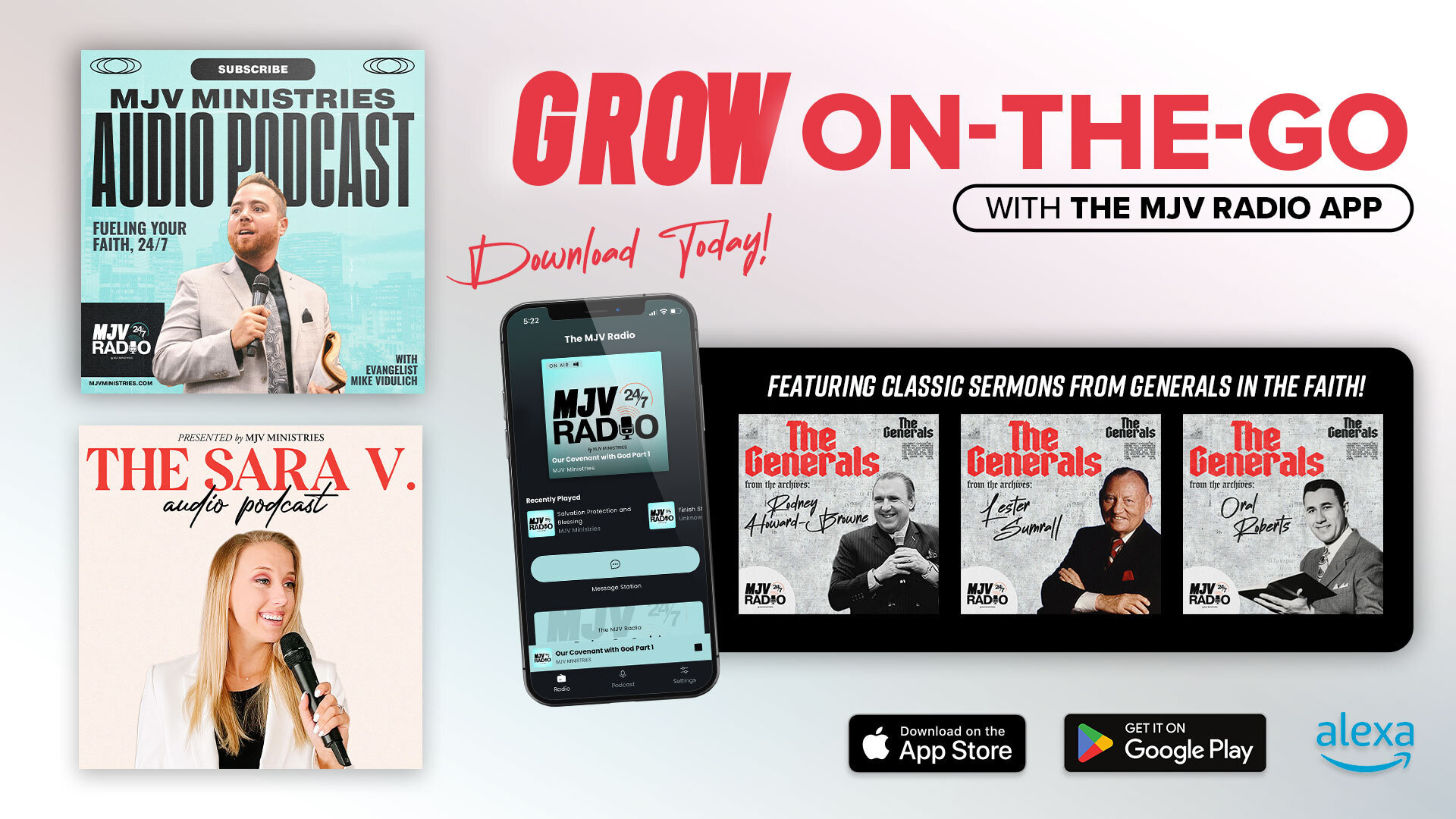 Grow-on-the-Go-MJV-Radio