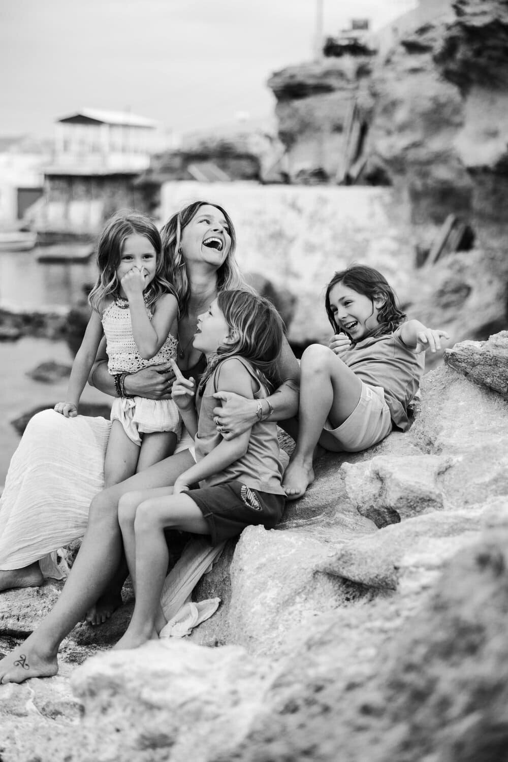 milwaukee-family-photographer-22