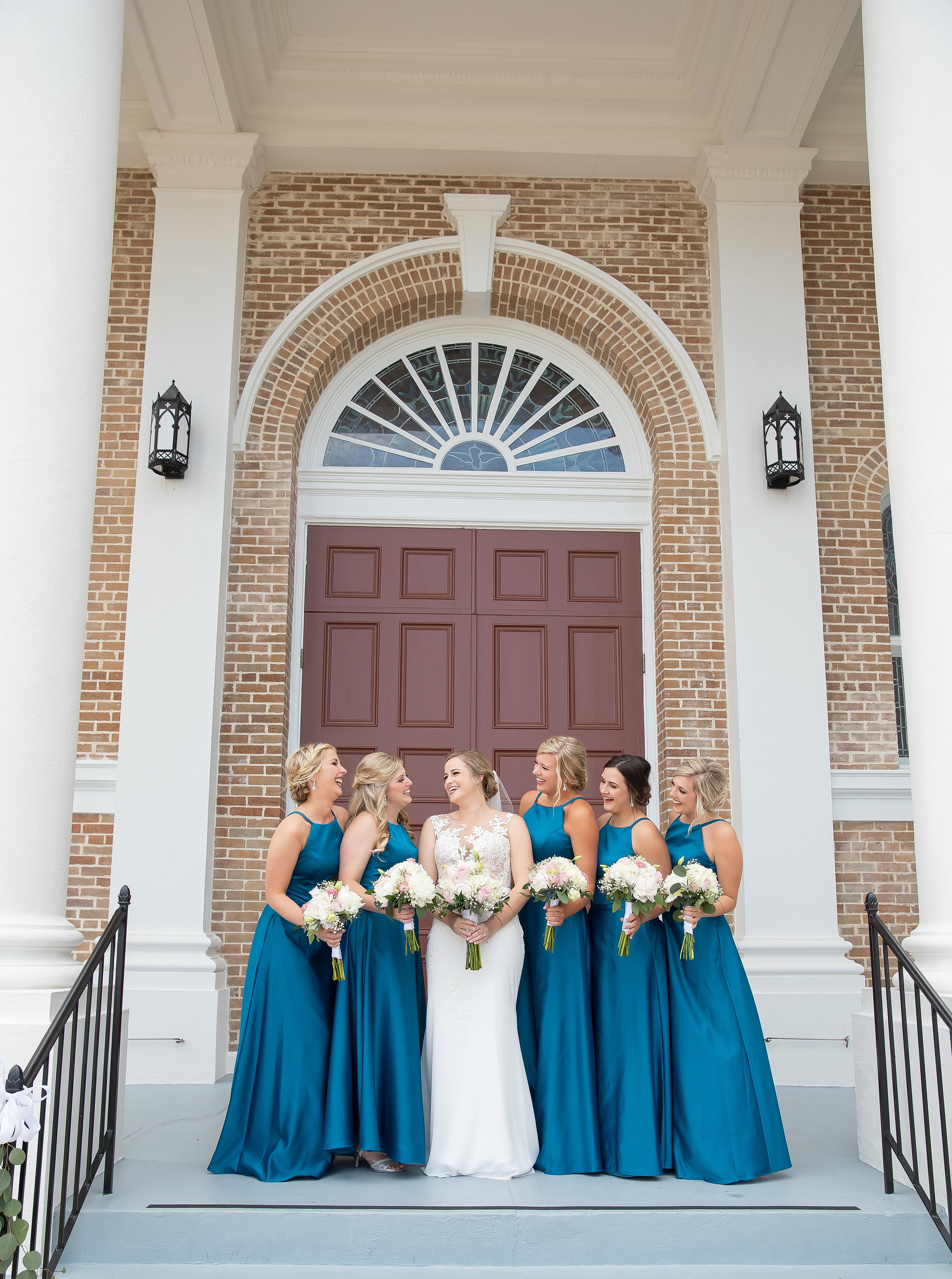 Bay-St-Louis-MS-Weddings-Kayce-Stork-882
