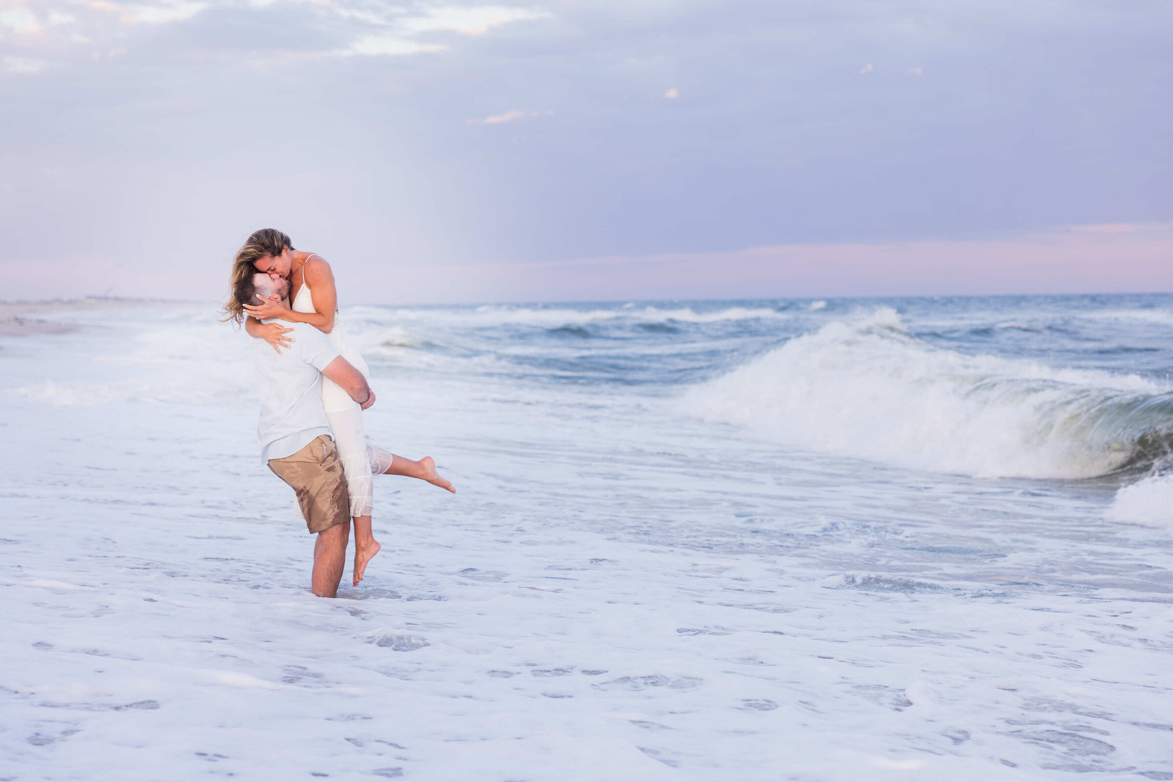 Long Island Wedding Photographer-115