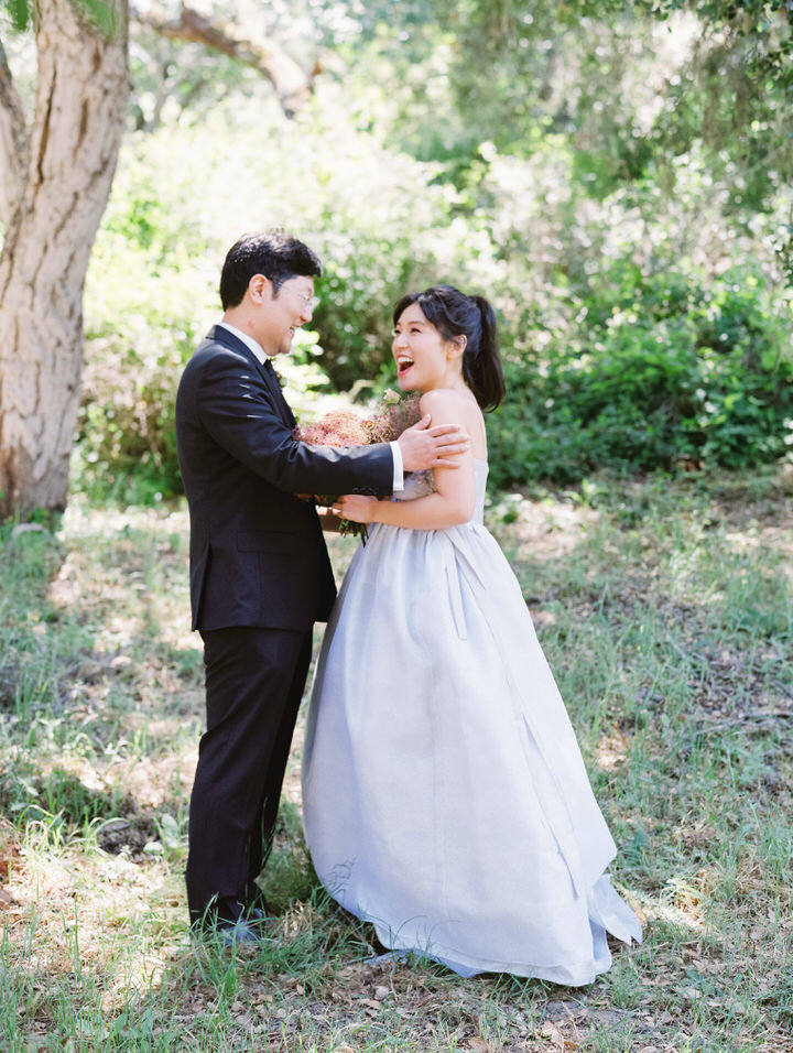 Michele_Beckwith_Carmel_Valley_Ranch_Wedding_013