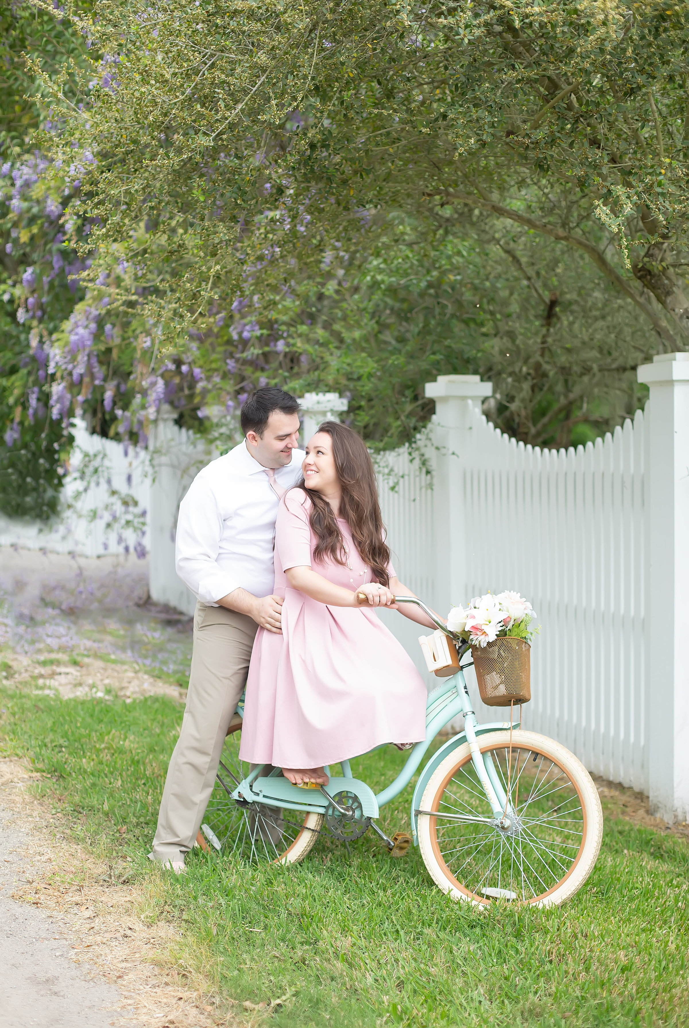 Engagement_Photographers_Mississippi_626