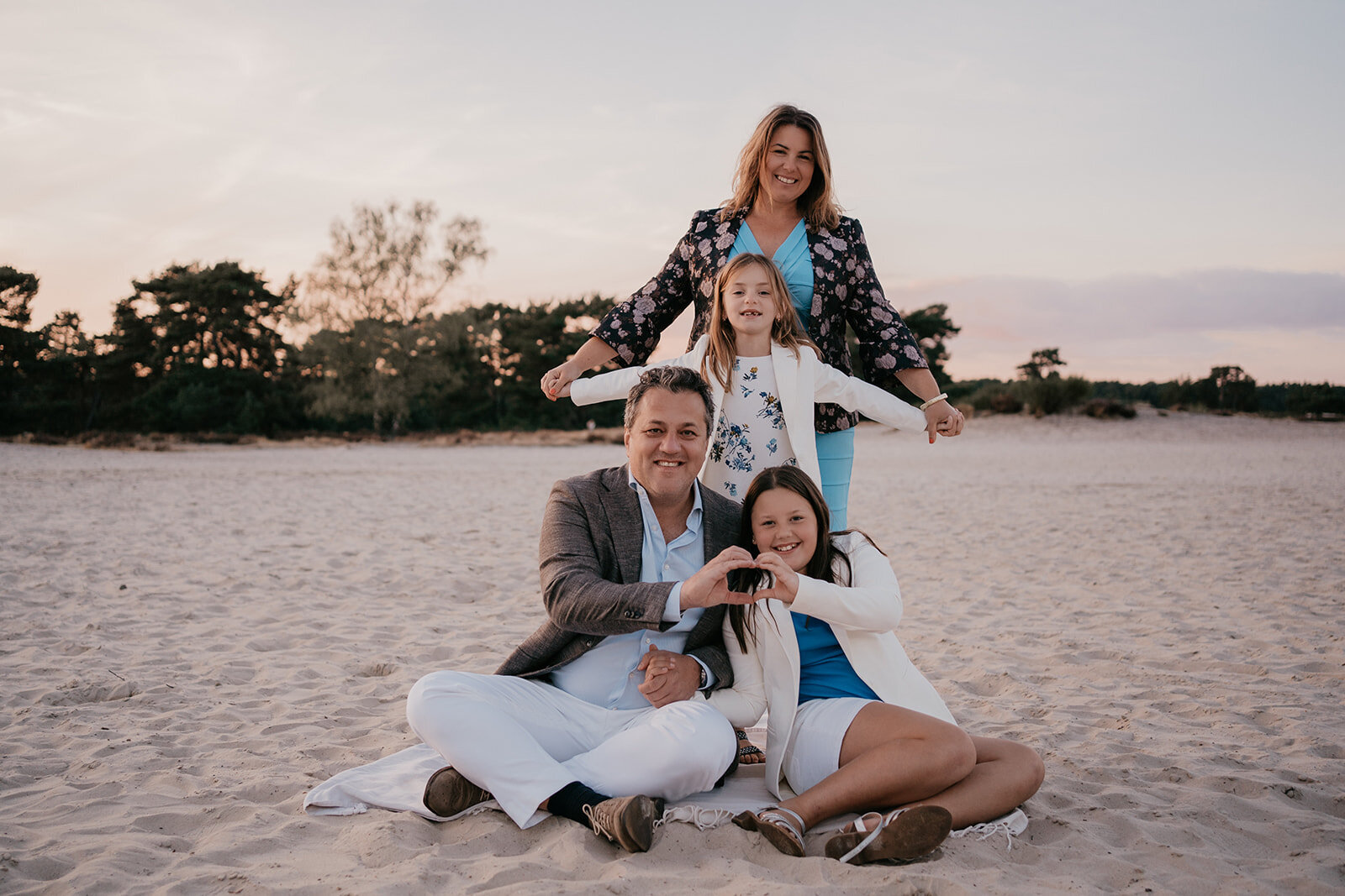 gezinsfotoshoot-leukfotografie-noord-holland-69