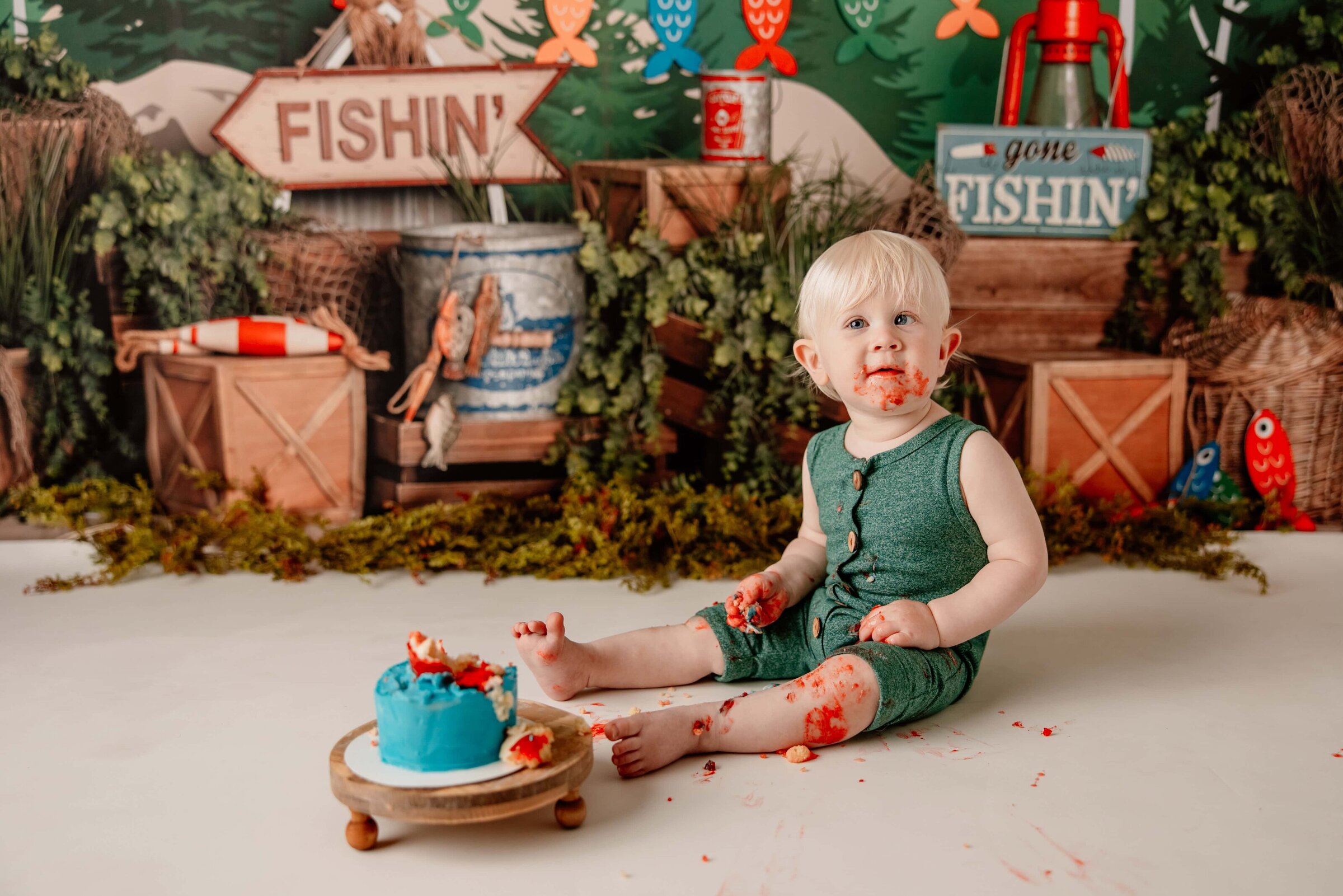 cedarburg-wisconsin-cakesmash-photographer247