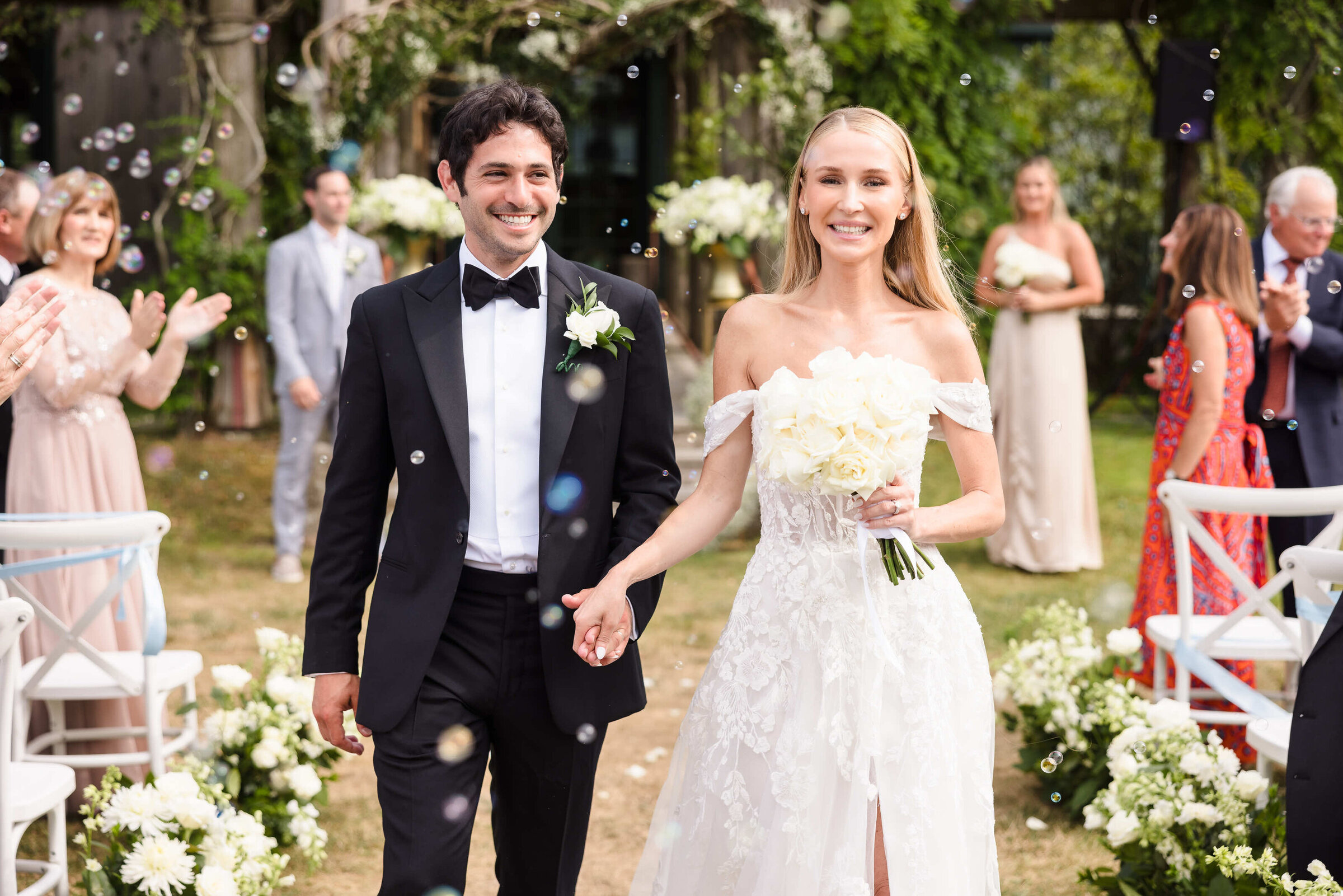 Long Island Wedding Photographer-88