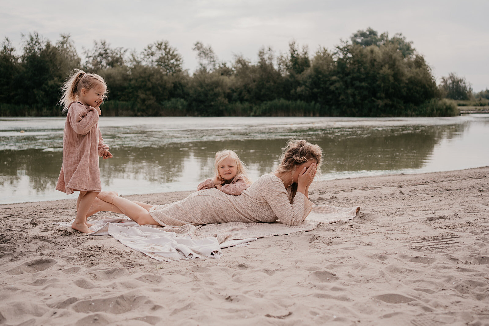 gezinsfotoshoot-leukfotografie-noord-holland-18