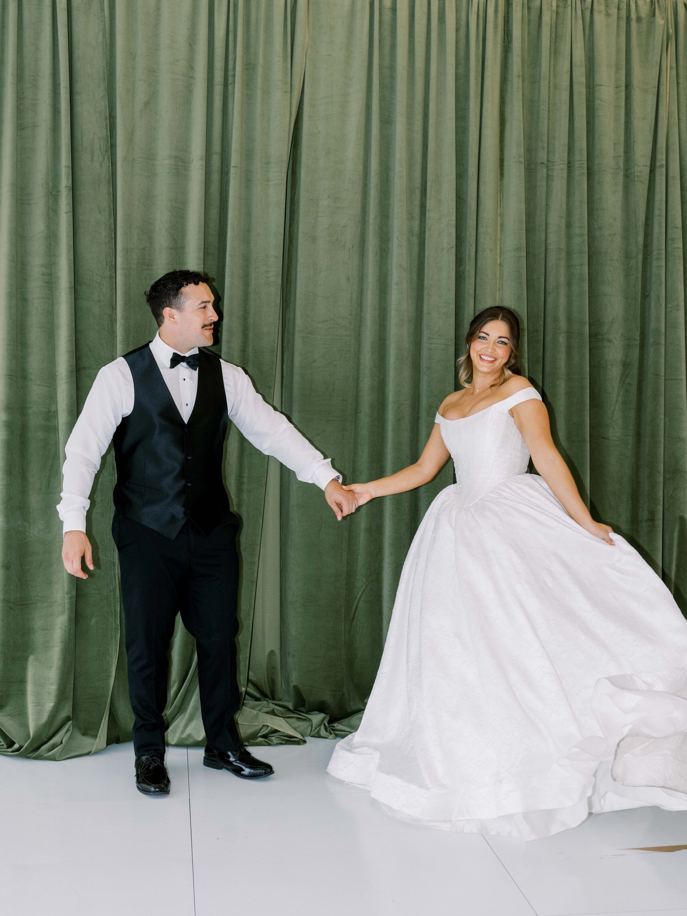 Wedding-photos-90-2 Wedding-photos-90-2