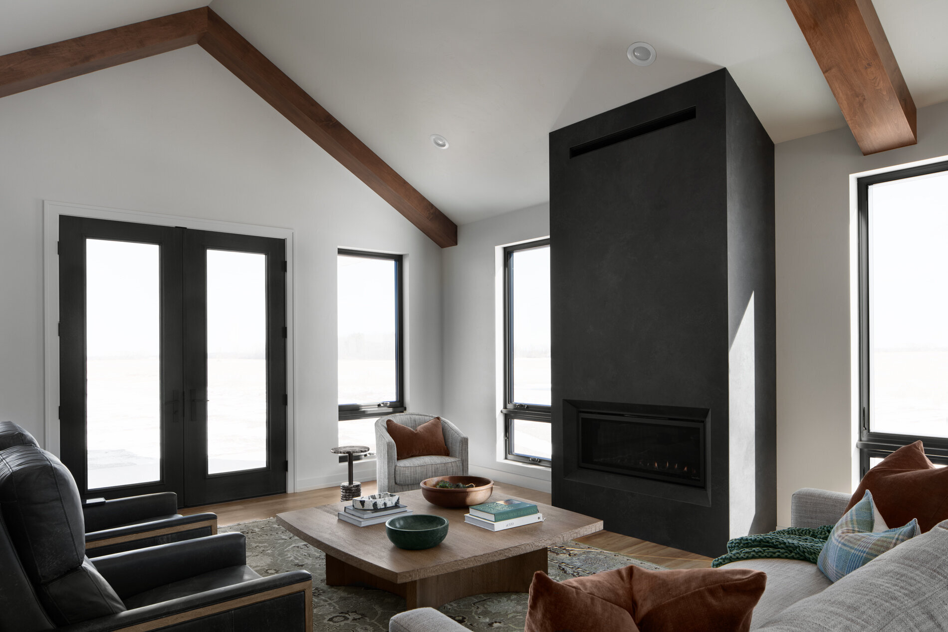 Modern_Country_Lewis_Rose_Design_Ryan_Hainey_Photography_008_v2