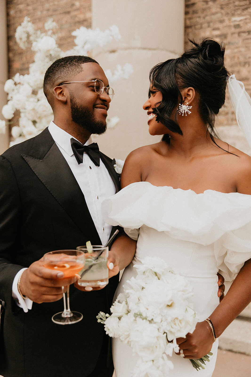 Forde Weddings-1085