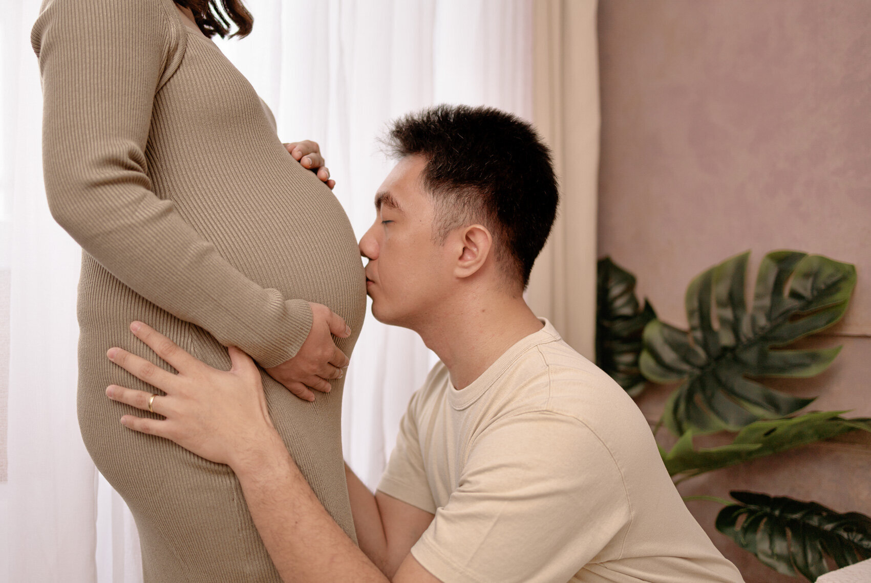 Cavite-Maternity-Photographer--78