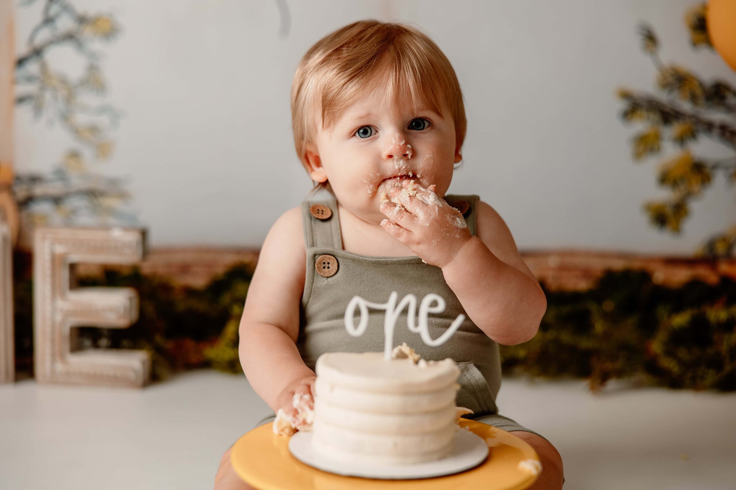 cedarburg-wisconsin-cakesmash-photographer235