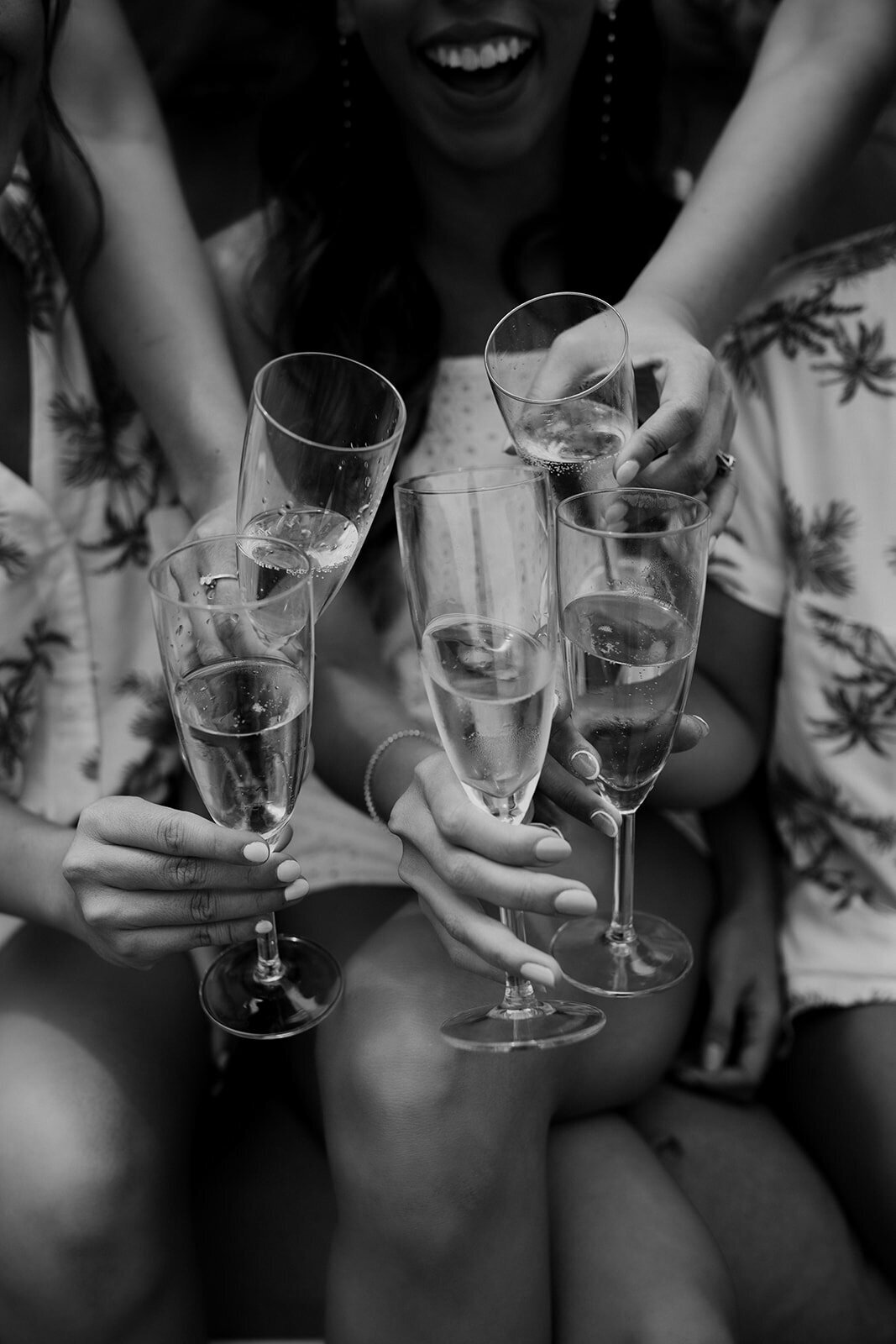 Forde Weddings-533