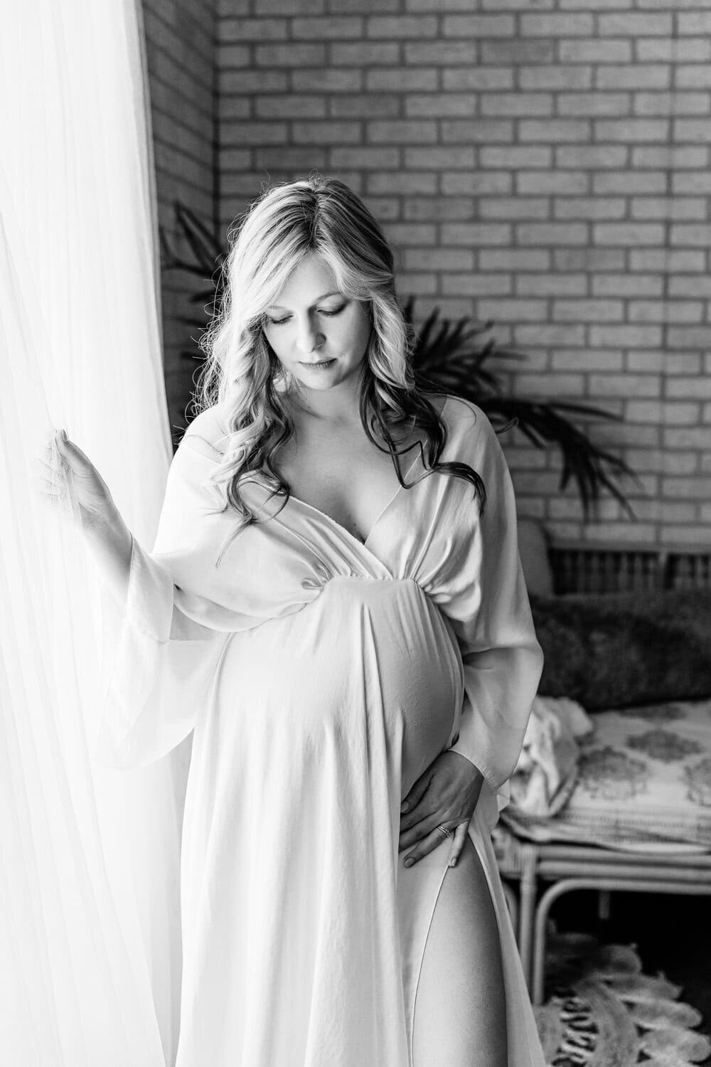 cedarburg-maternity-photographer7