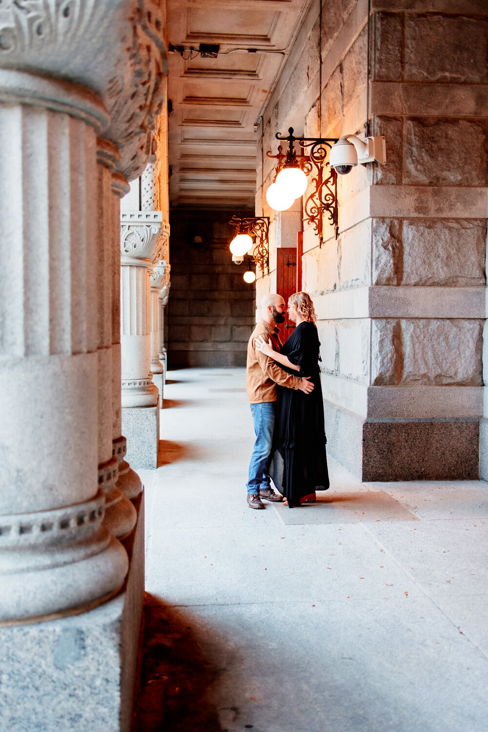milwaukee-family-session-14