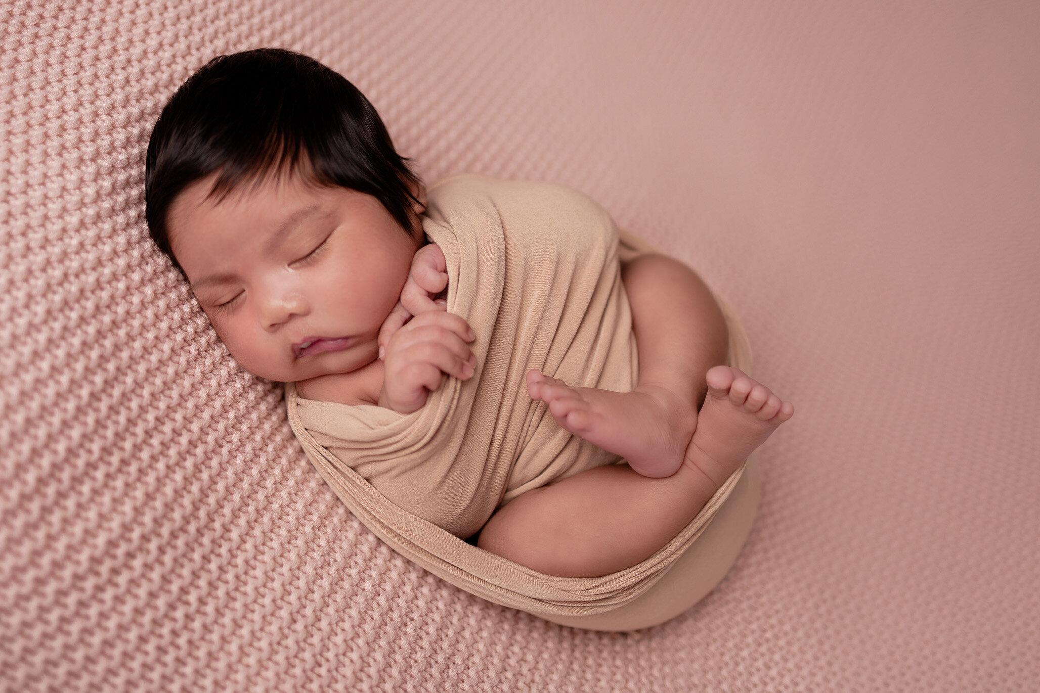 Cavite-Newborn-Photographer--69