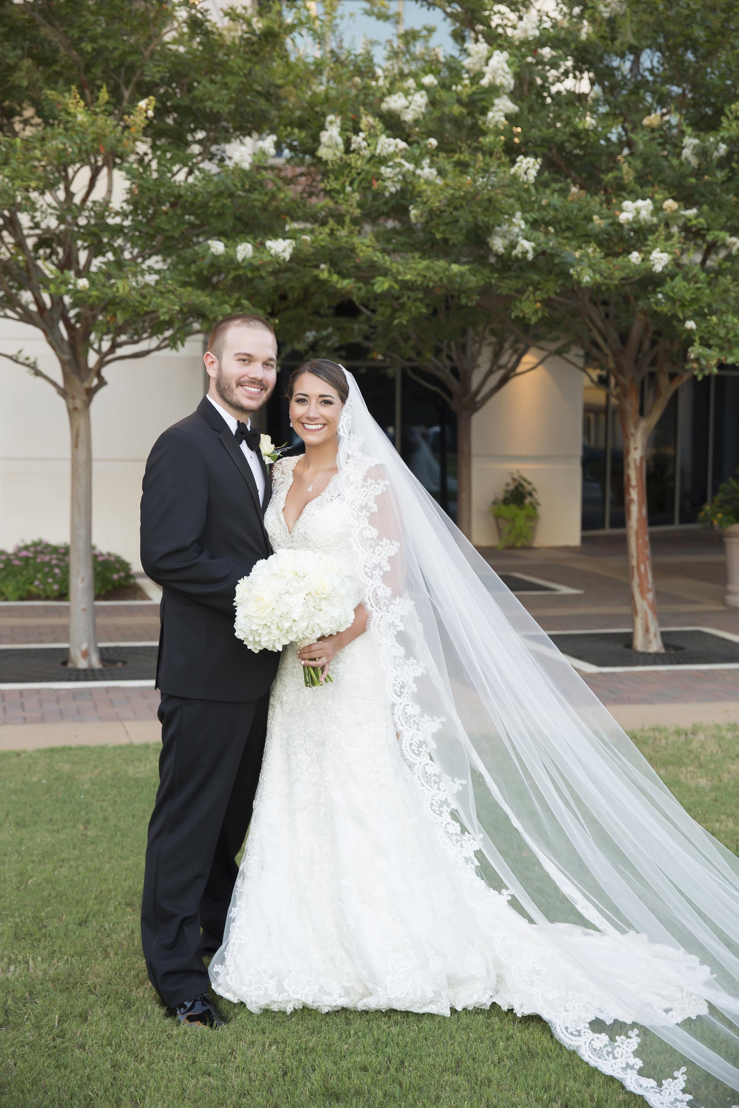 Chapman_Wedding373