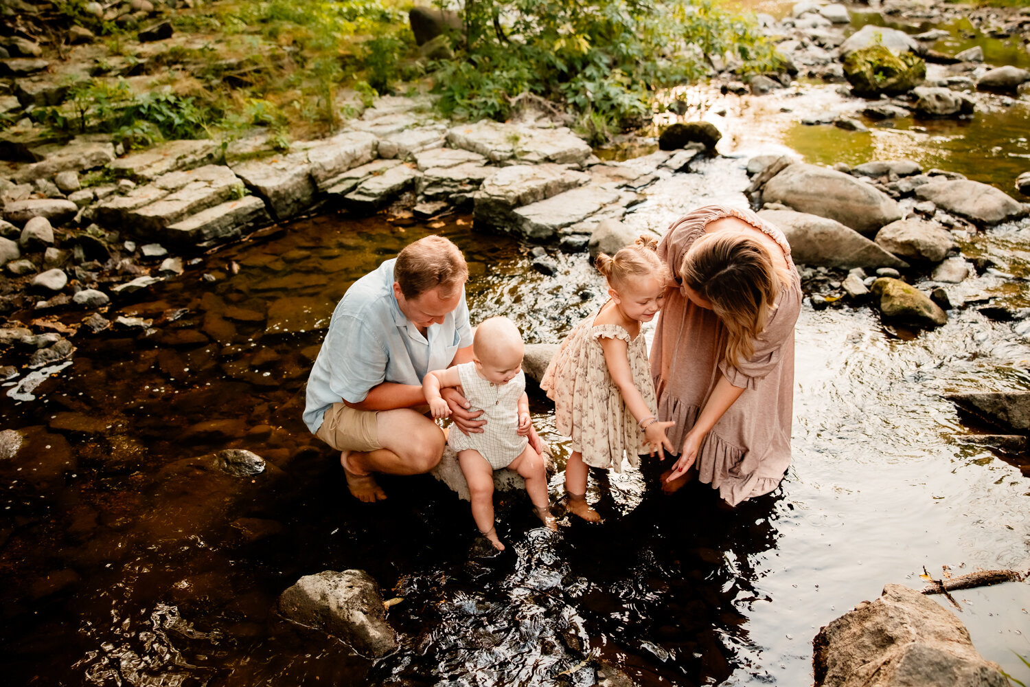 milwaukee-family-session-11