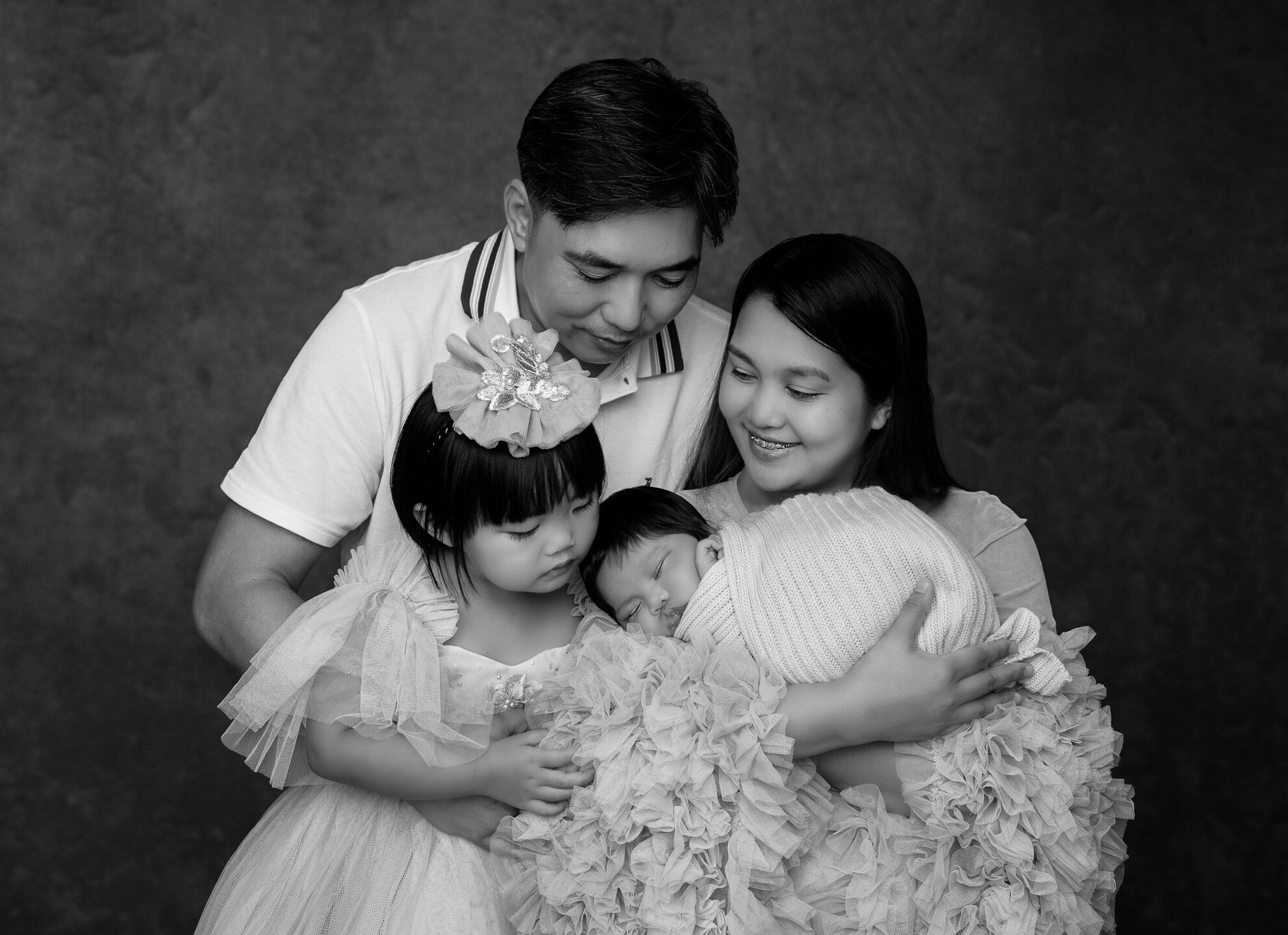 Cavite-Family-Photography--119